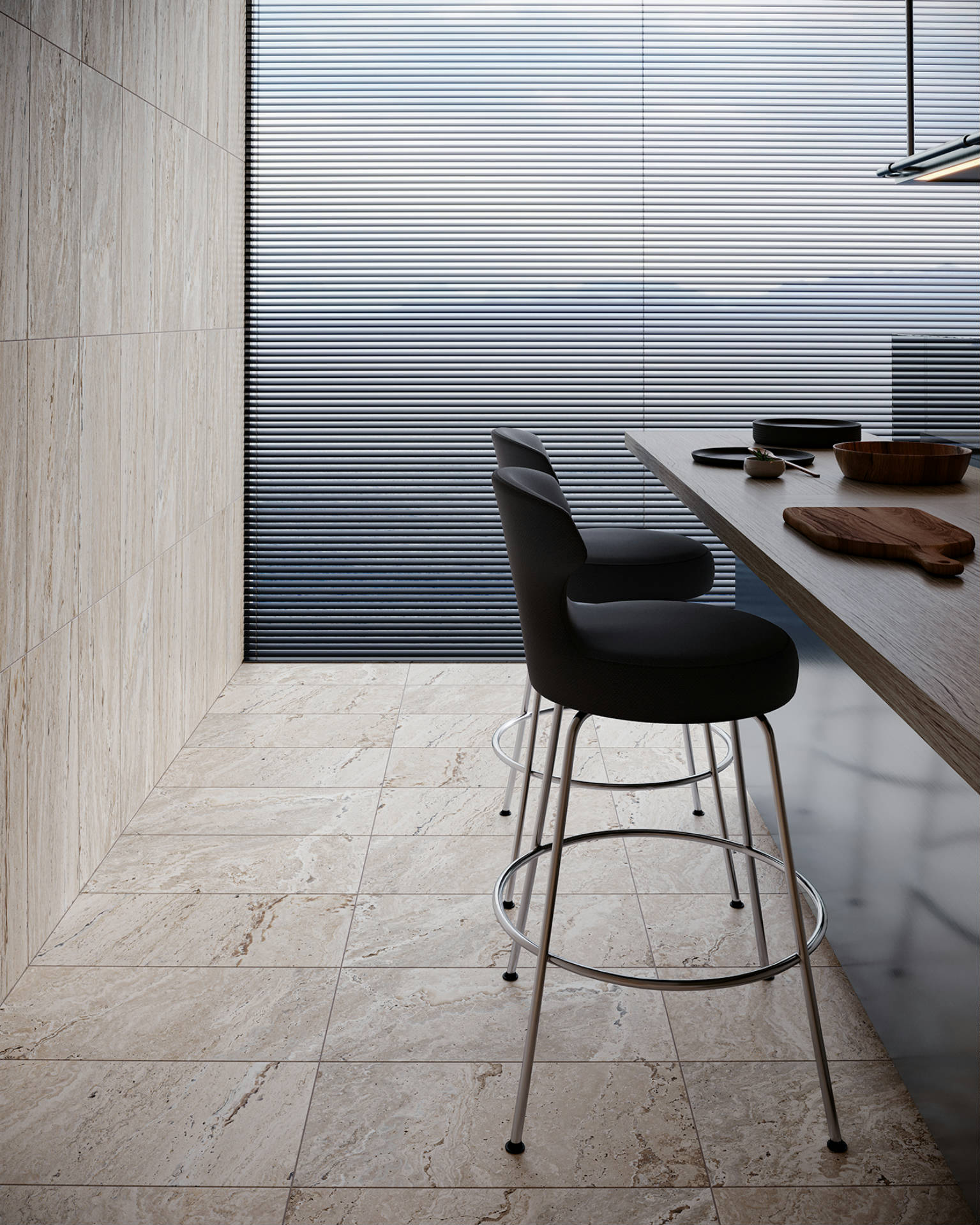 12X24F Ivory | Clon Digital Tile Catalog