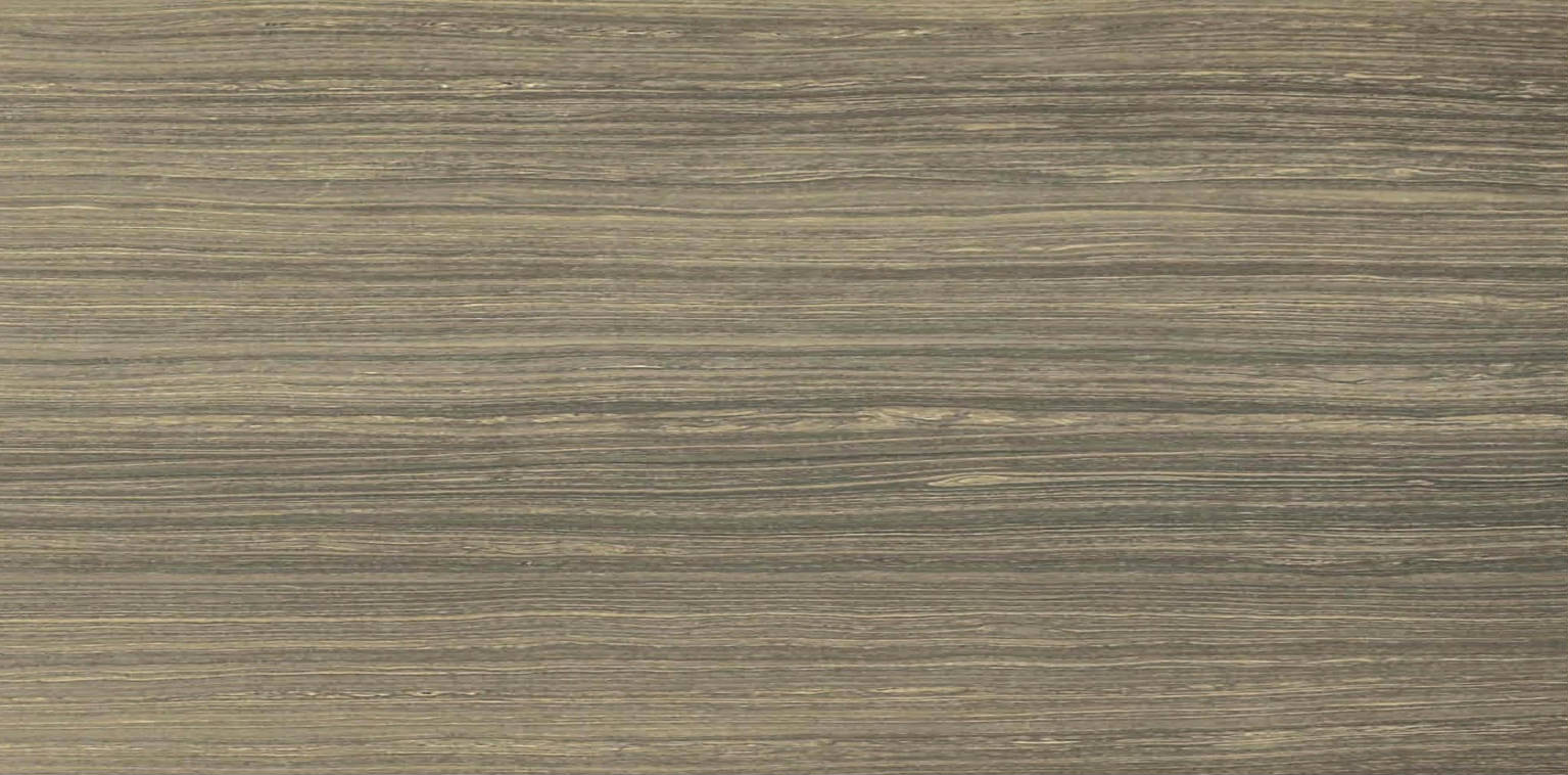 12X24F Natural | Clon Digital Tile Catalog