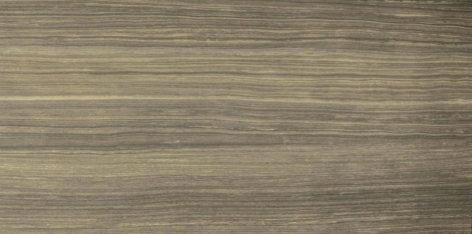 12X24F Natural | Clon Digital Tile Catalog