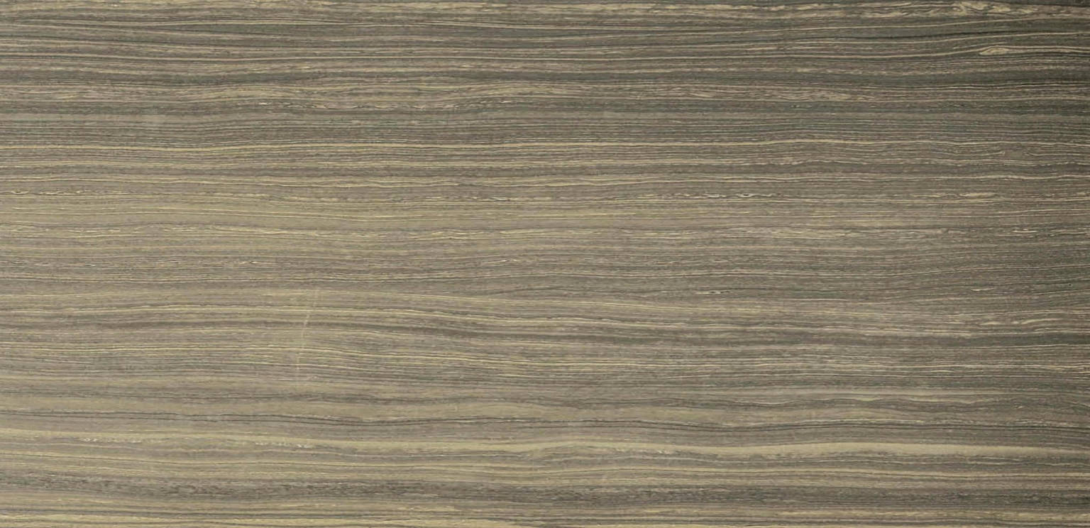 12X24F Natural | Clon Digital Tile Catalog
