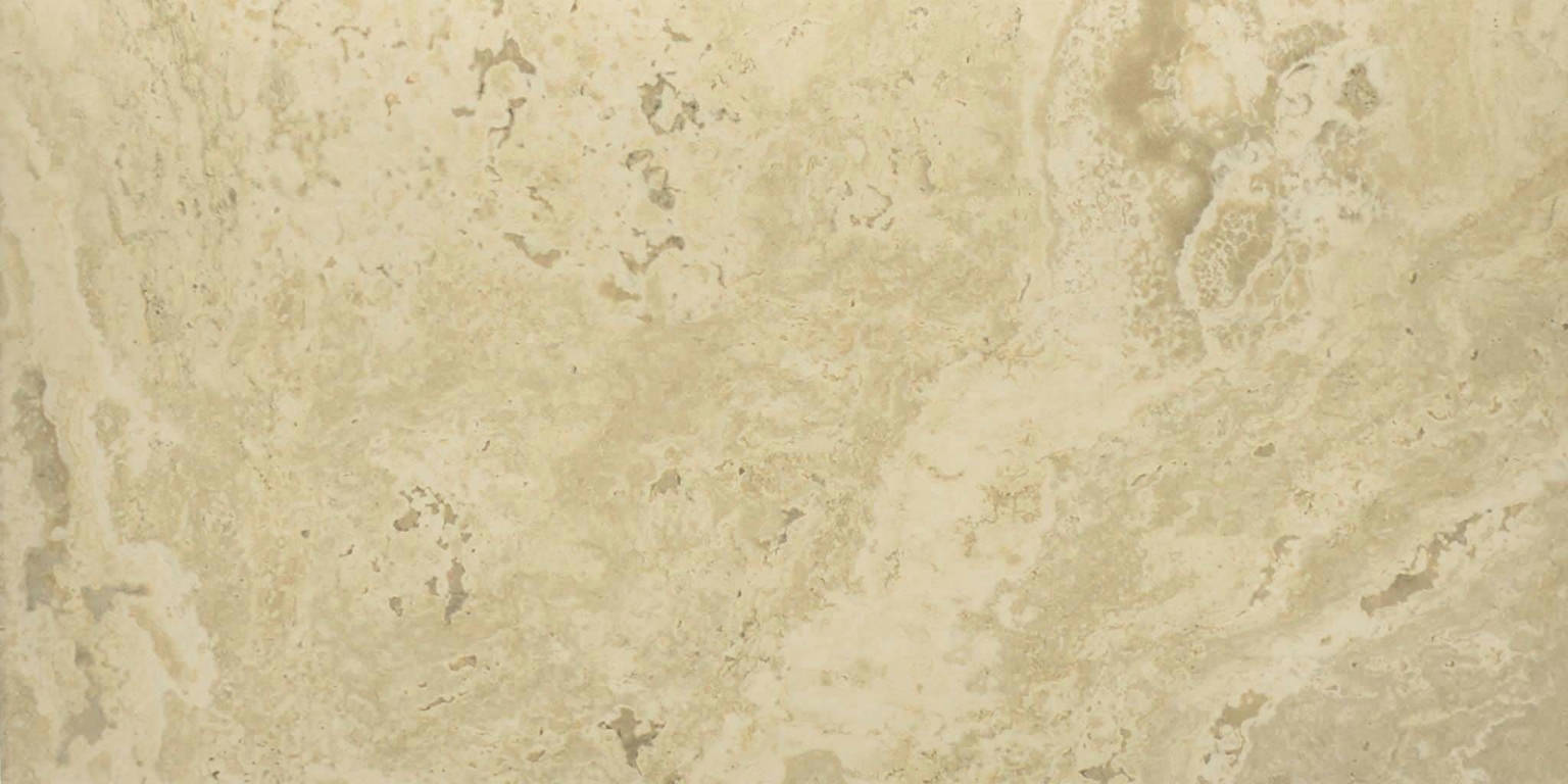 12X24F Sand | Clon Digital Tile Catalog