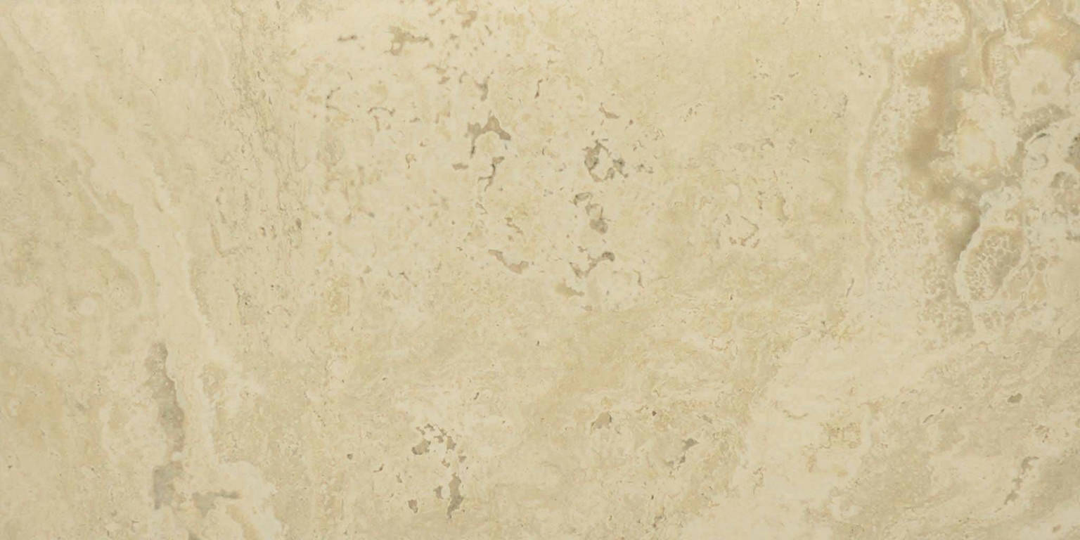 12X24F Sand | Clon Digital Tile Catalog