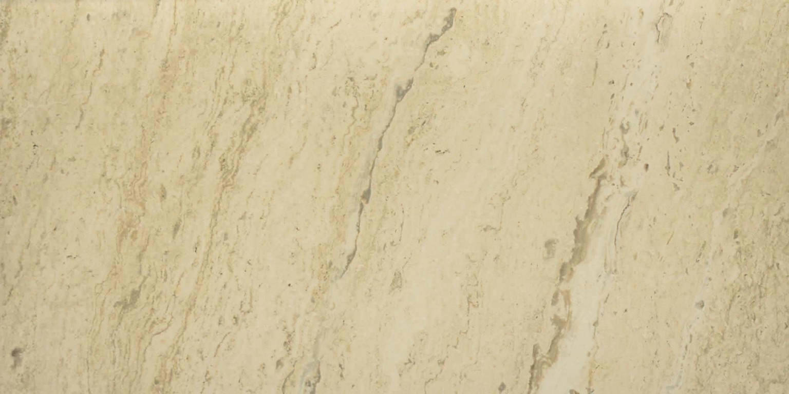 12X24F Sand | Clon Digital Tile Catalog