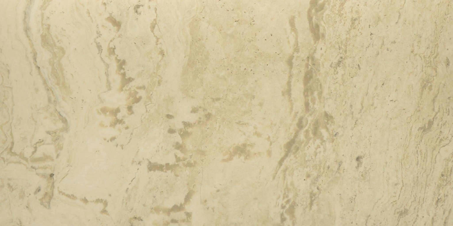 12X24F Sand | Clon Digital Tile Catalog