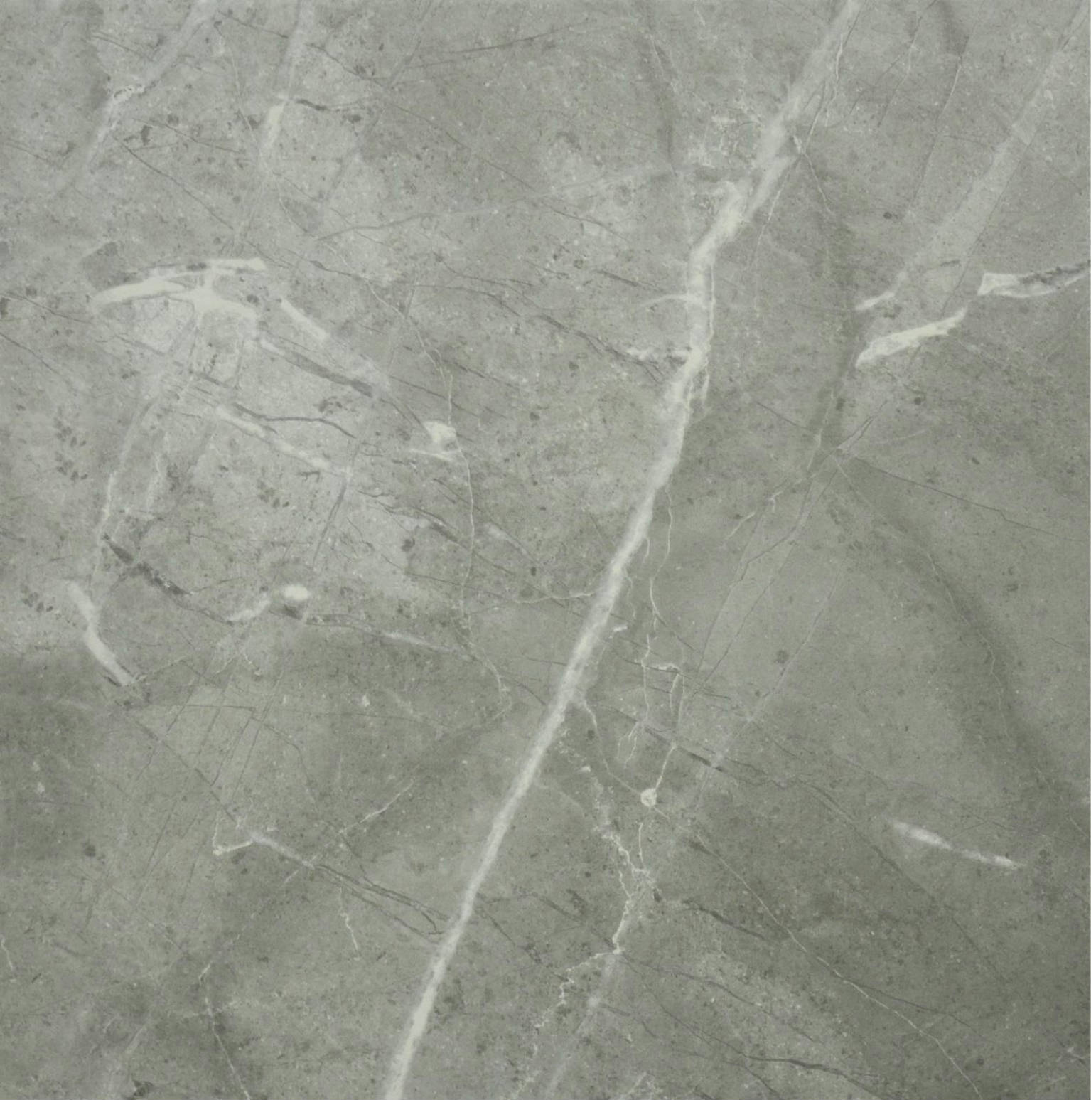 13X13 Carbon | Clon Digital Tile Catalog