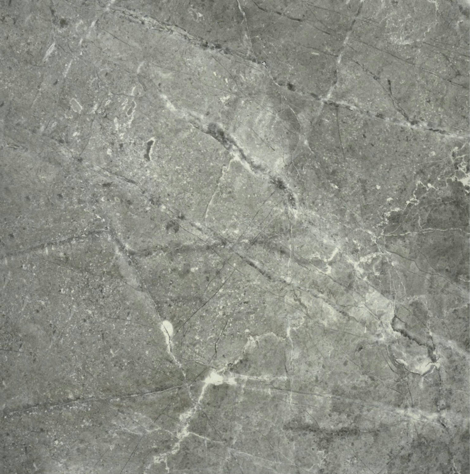 13X13 Carbon | Clon Digital Tile Catalog