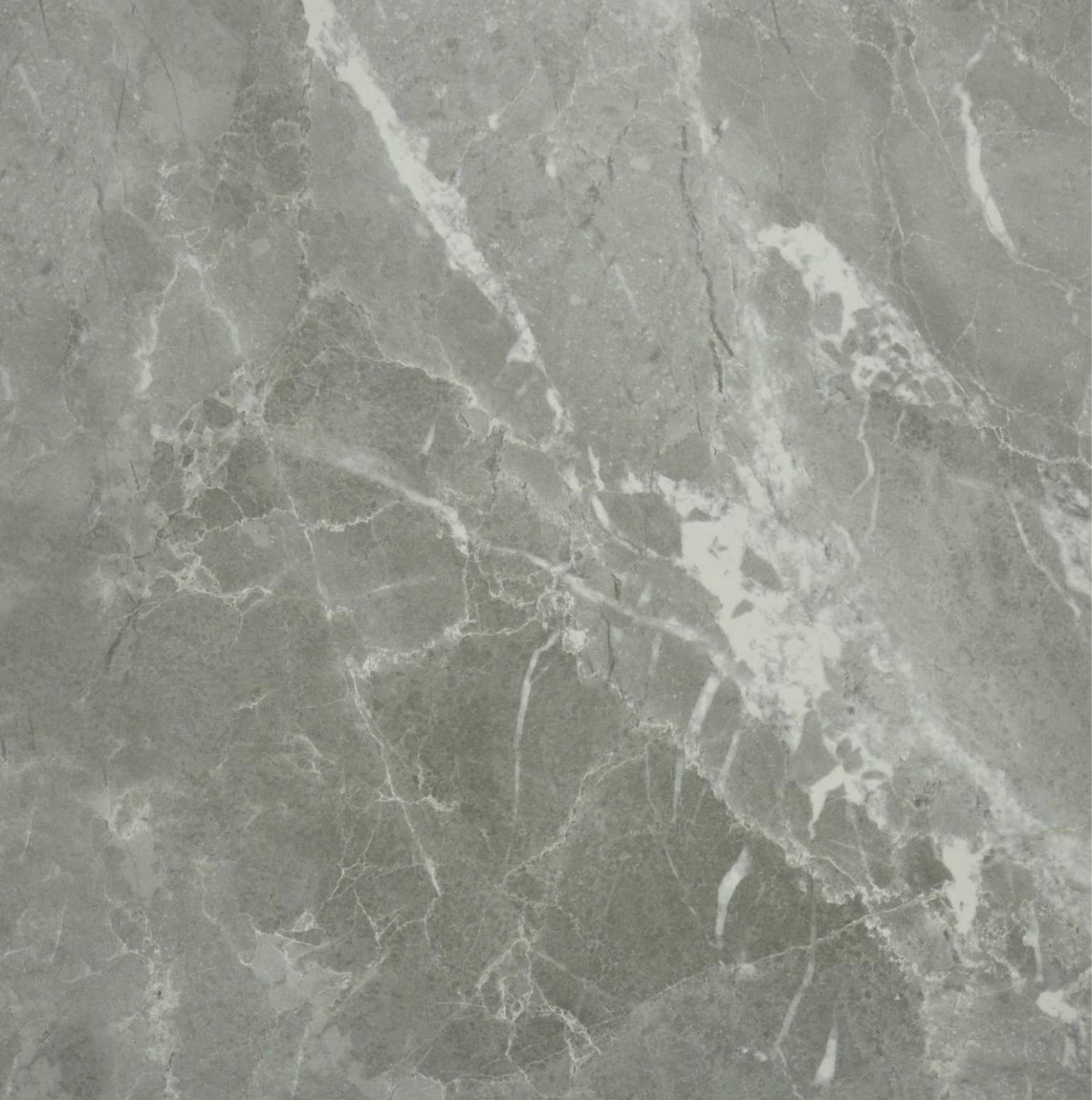 13X13 Carbon | Clon Digital Tile Catalog