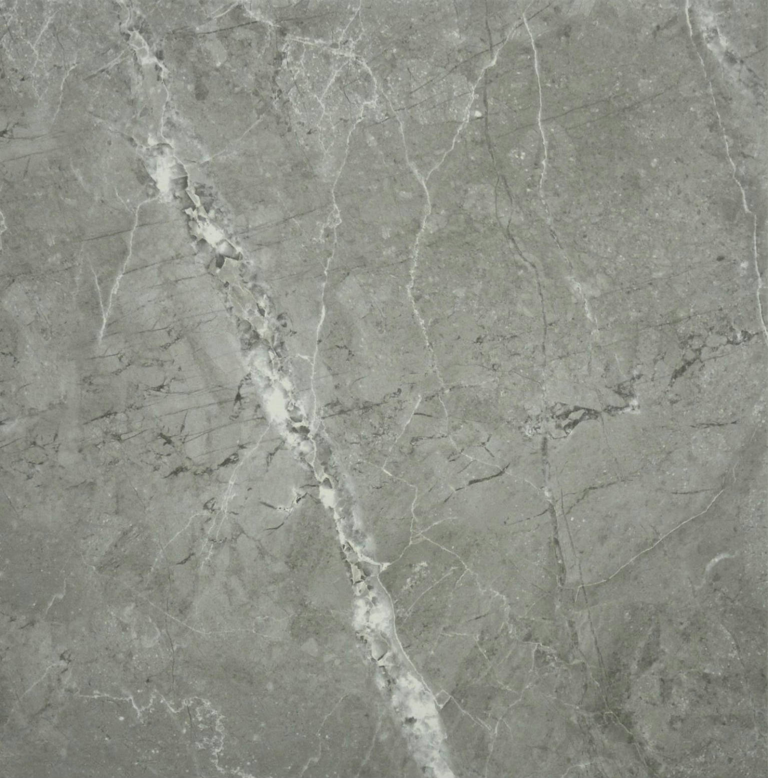 13X13 Carbon | Clon Digital Tile Catalog