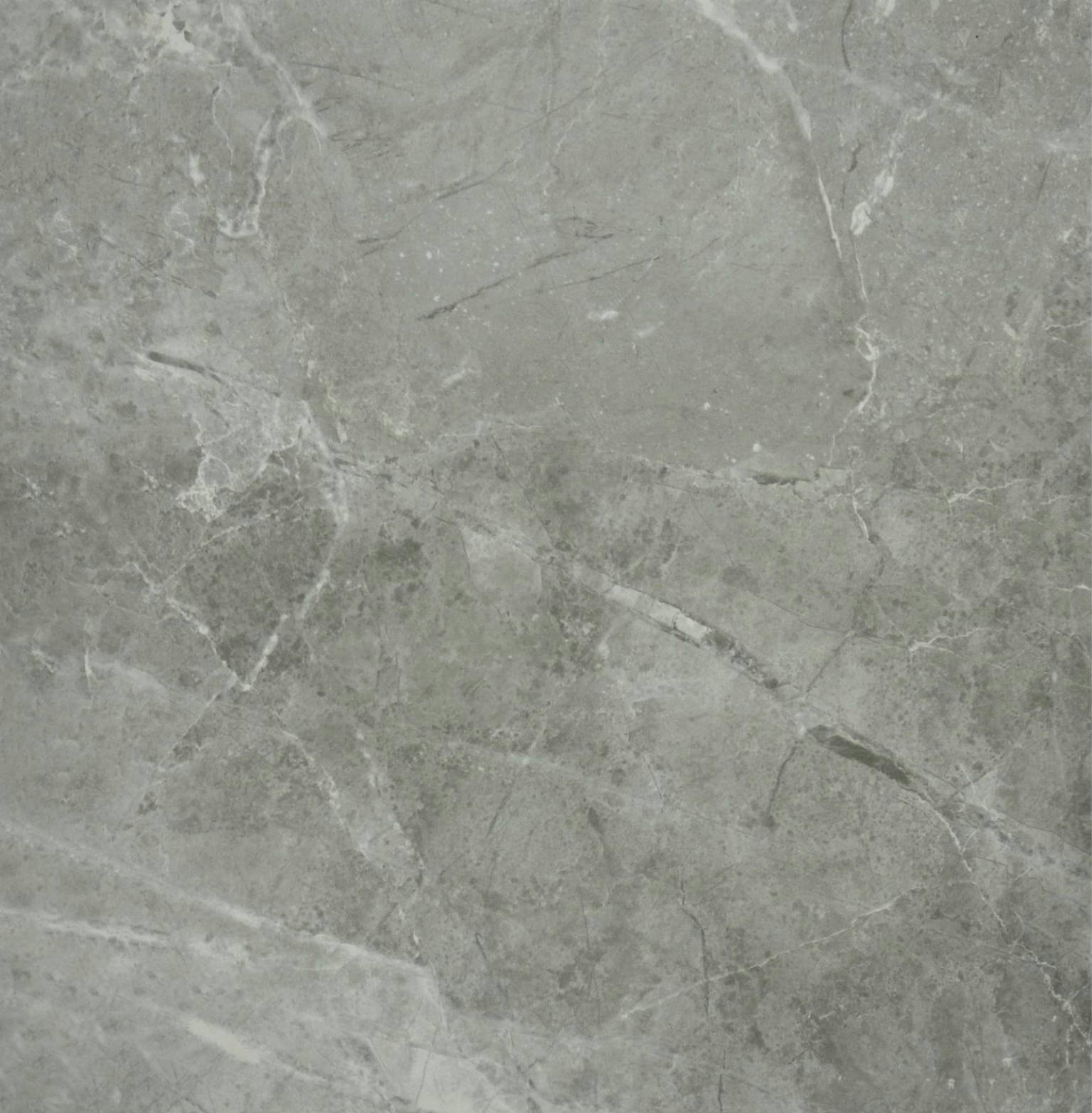 13X13 Carbon | Clon Digital Tile Catalog