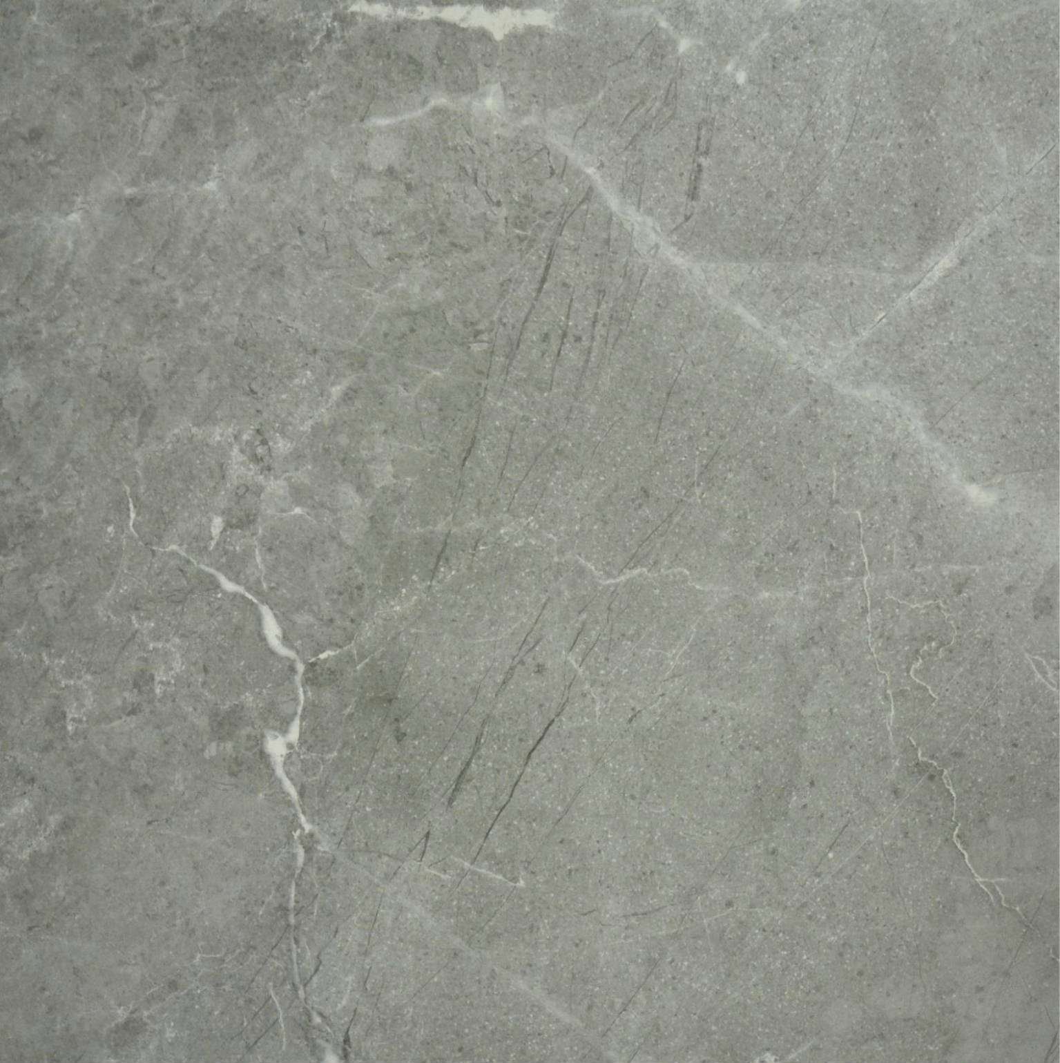 13X13 Carbon | Clon Digital Tile Catalog