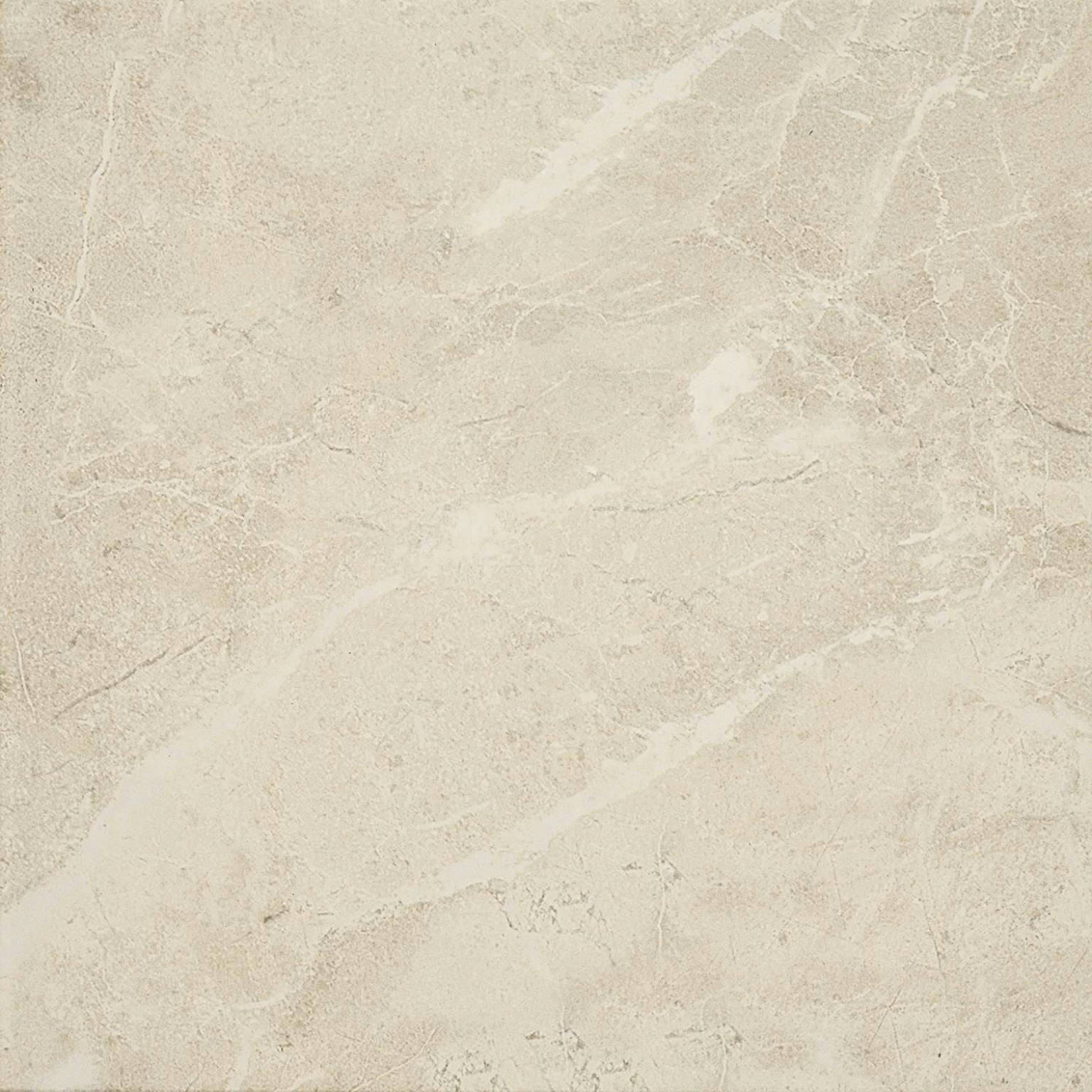 13X13 Ivory | Clon Digital Tile Catalog