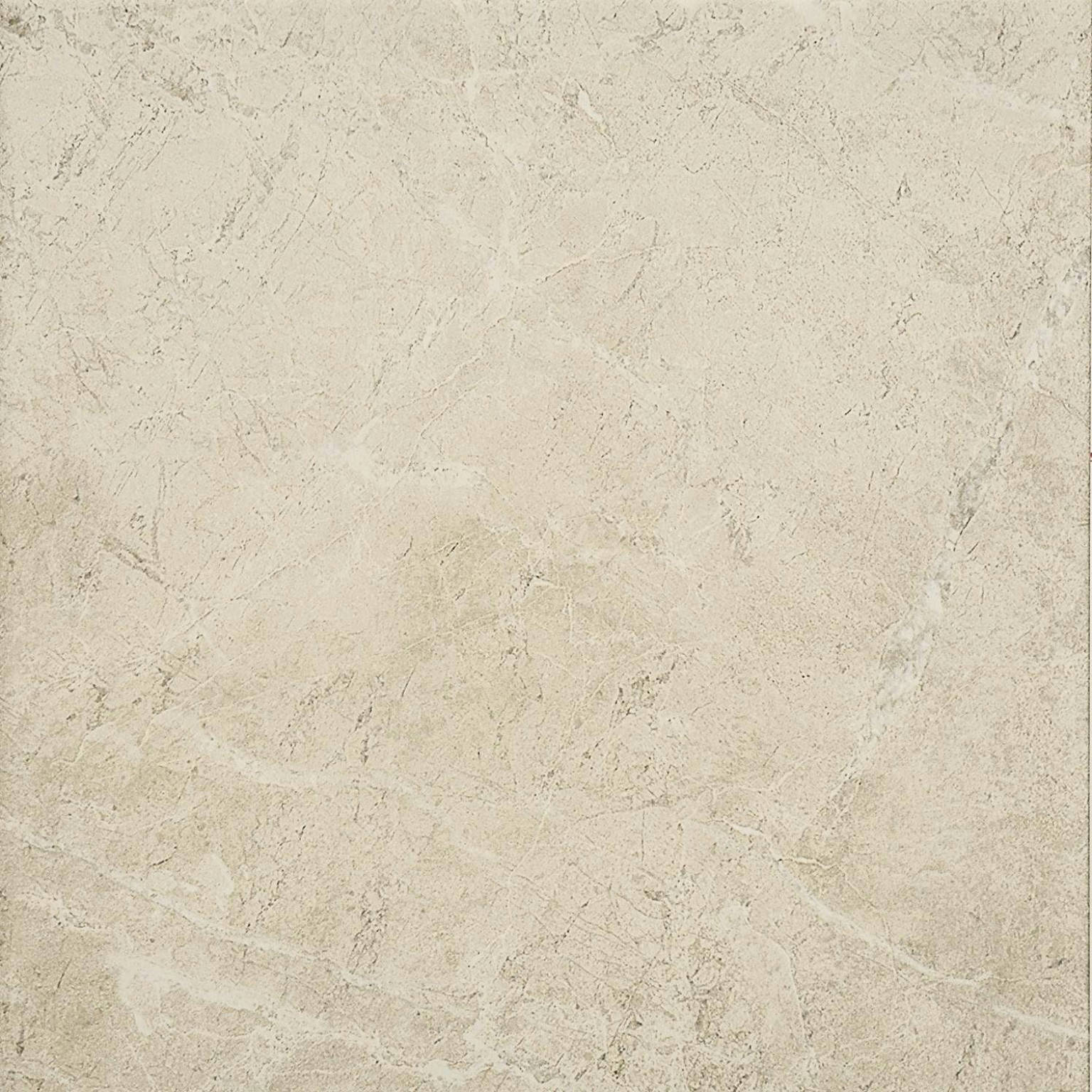 13X13 Ivory | Clon Digital Tile Catalog