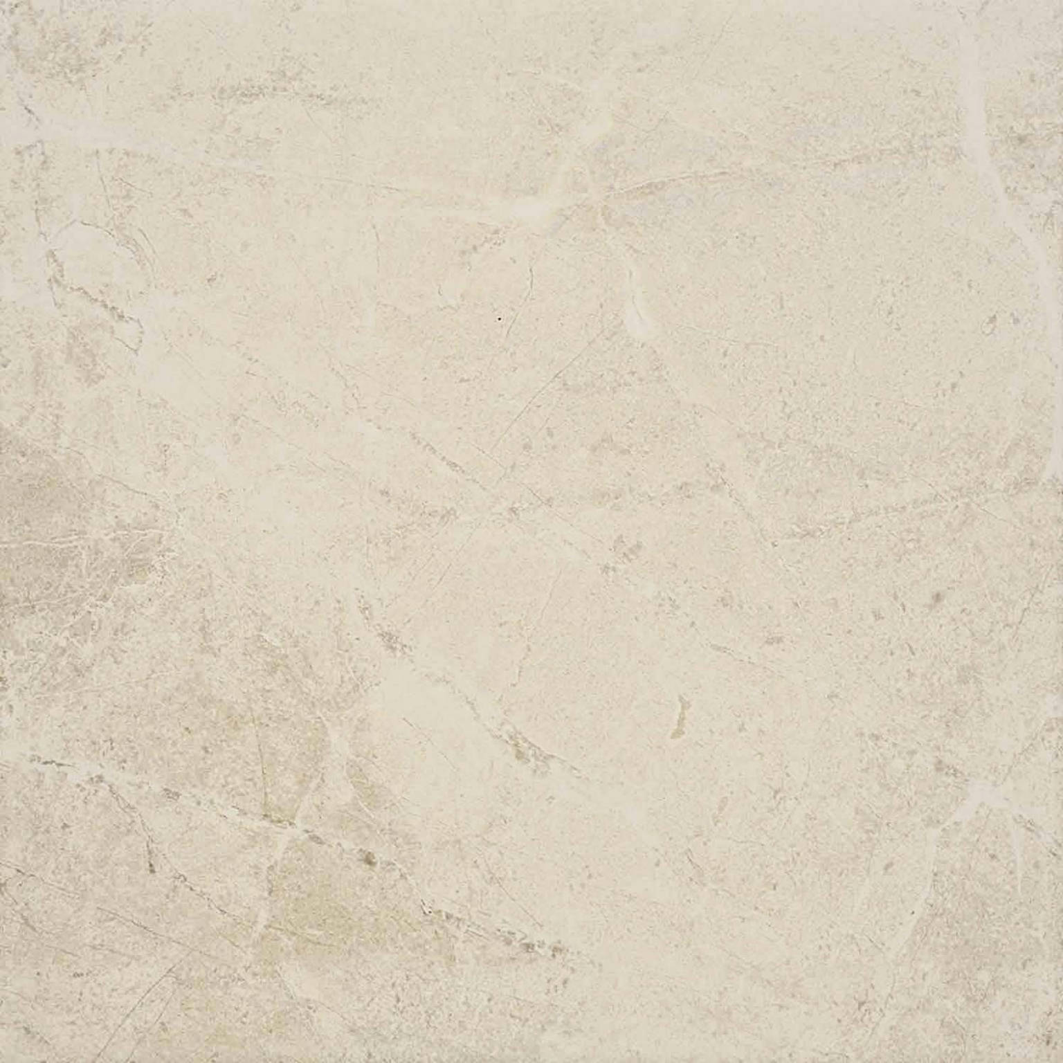 13X13 Ivory | Clon Digital Tile Catalog