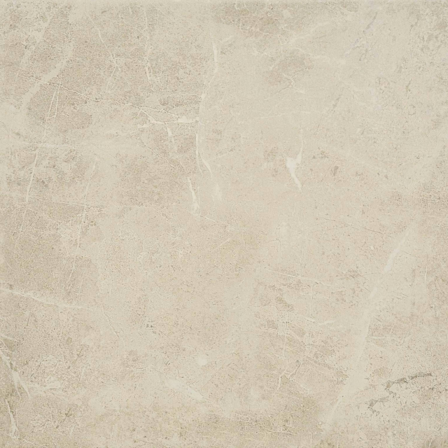 13X13 Ivory | Clon Digital Tile Catalog