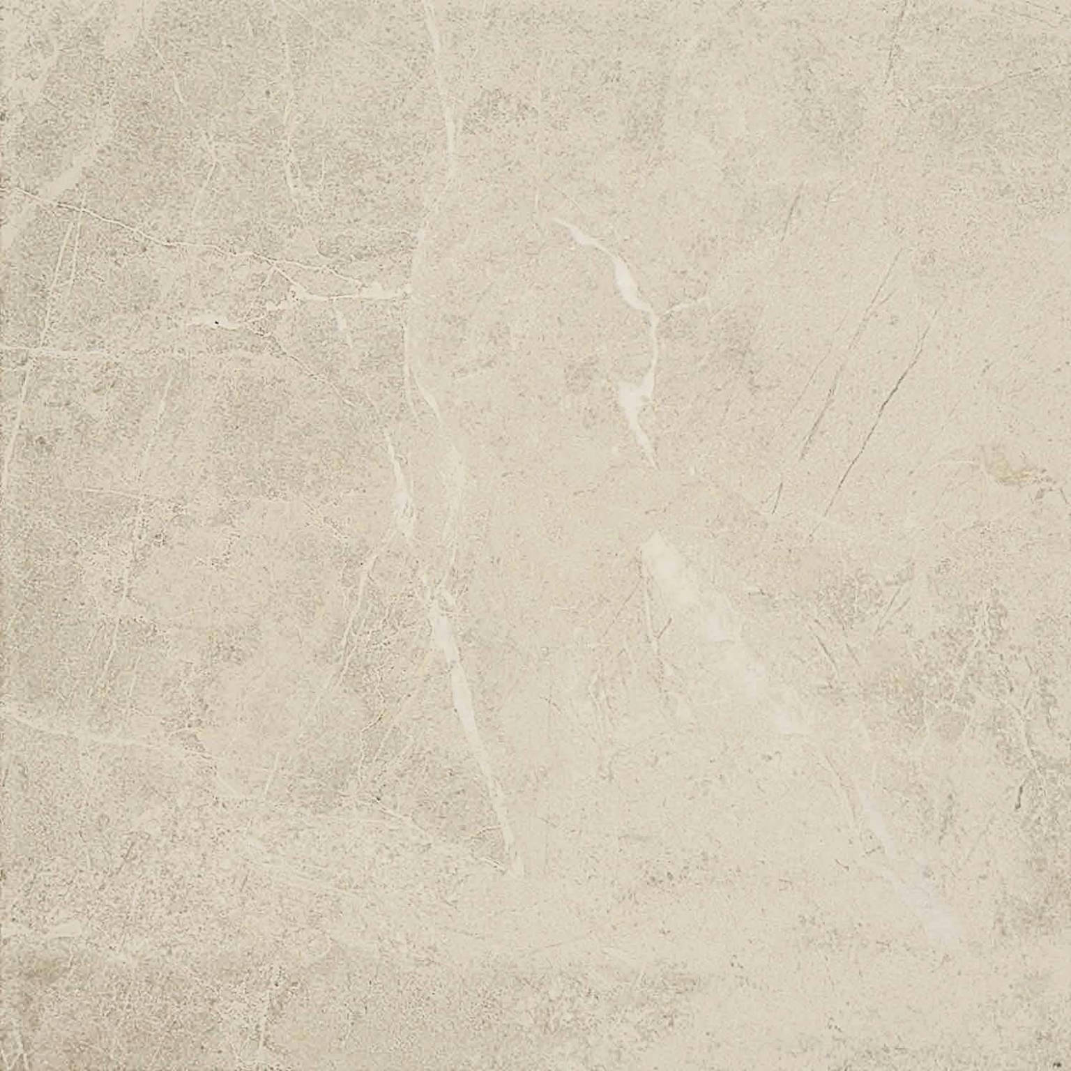 13X13 Ivory | Clon Digital Tile Catalog