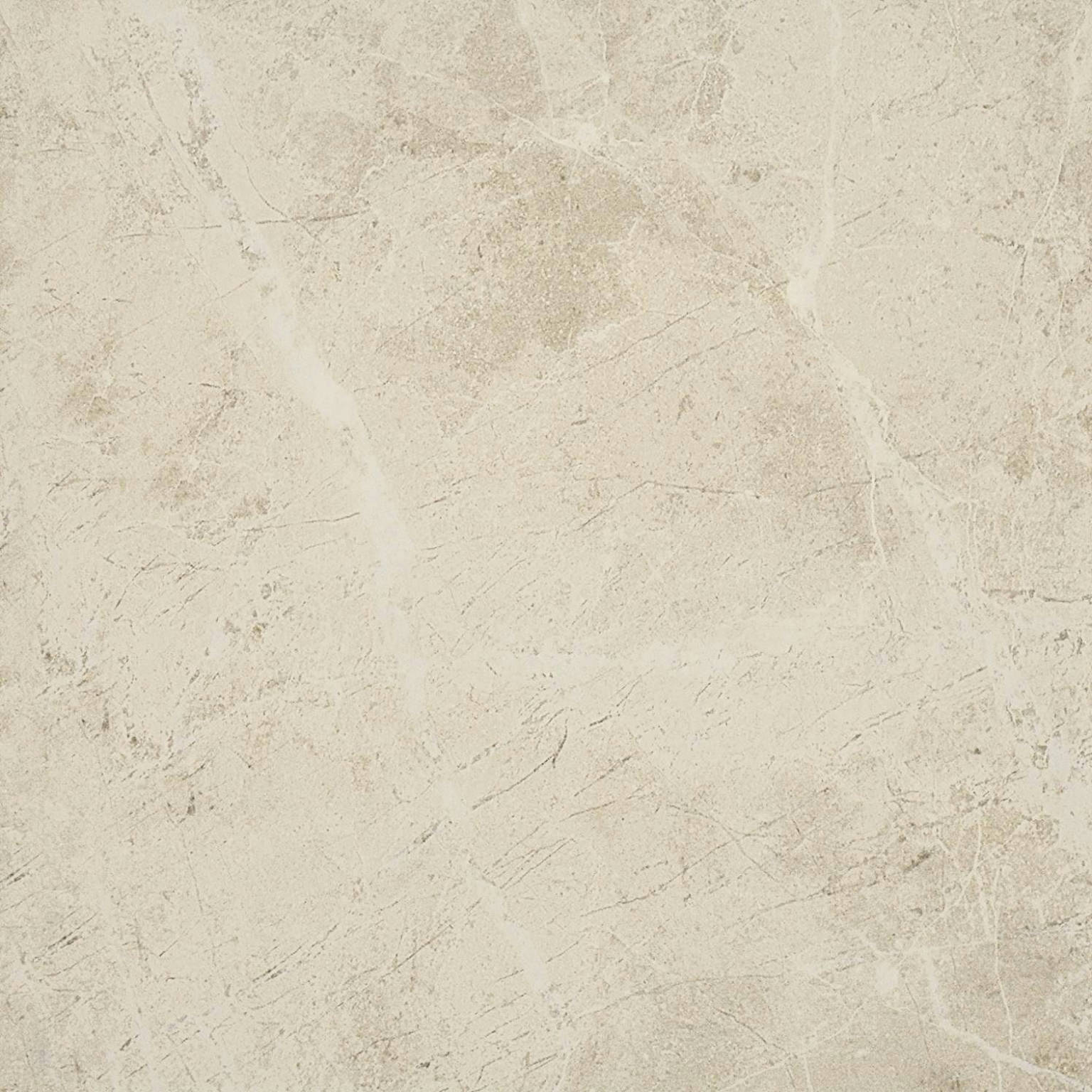 13X13 Ivory | Clon Digital Tile Catalog
