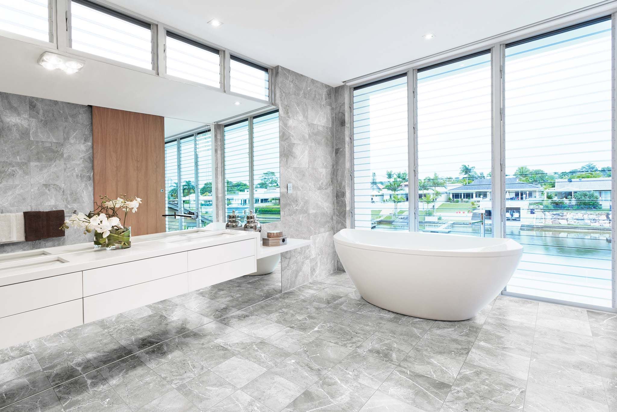 13X13 Mica | Clon Digital Tile Catalog