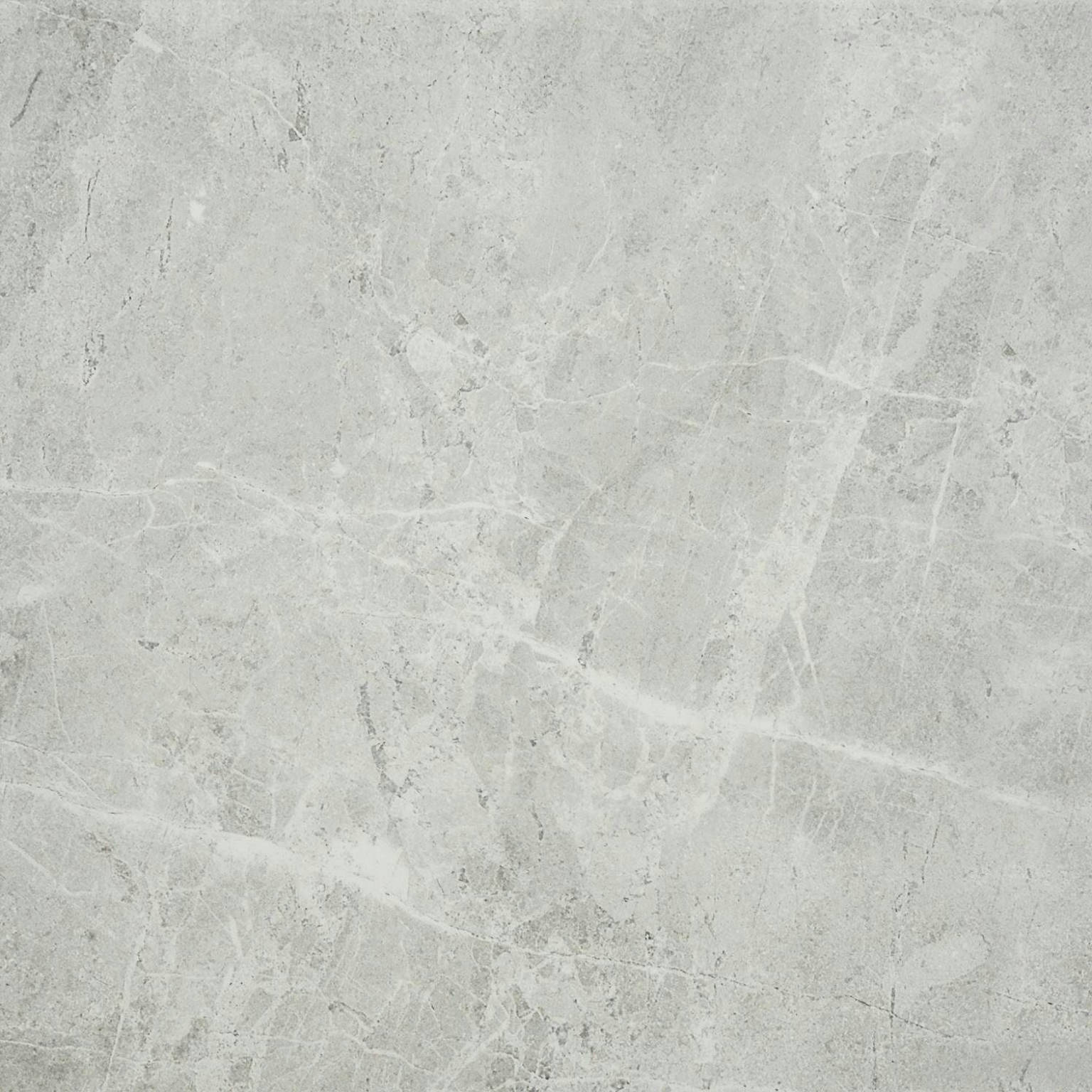 13X13 Mica | Clon Digital Tile Catalog