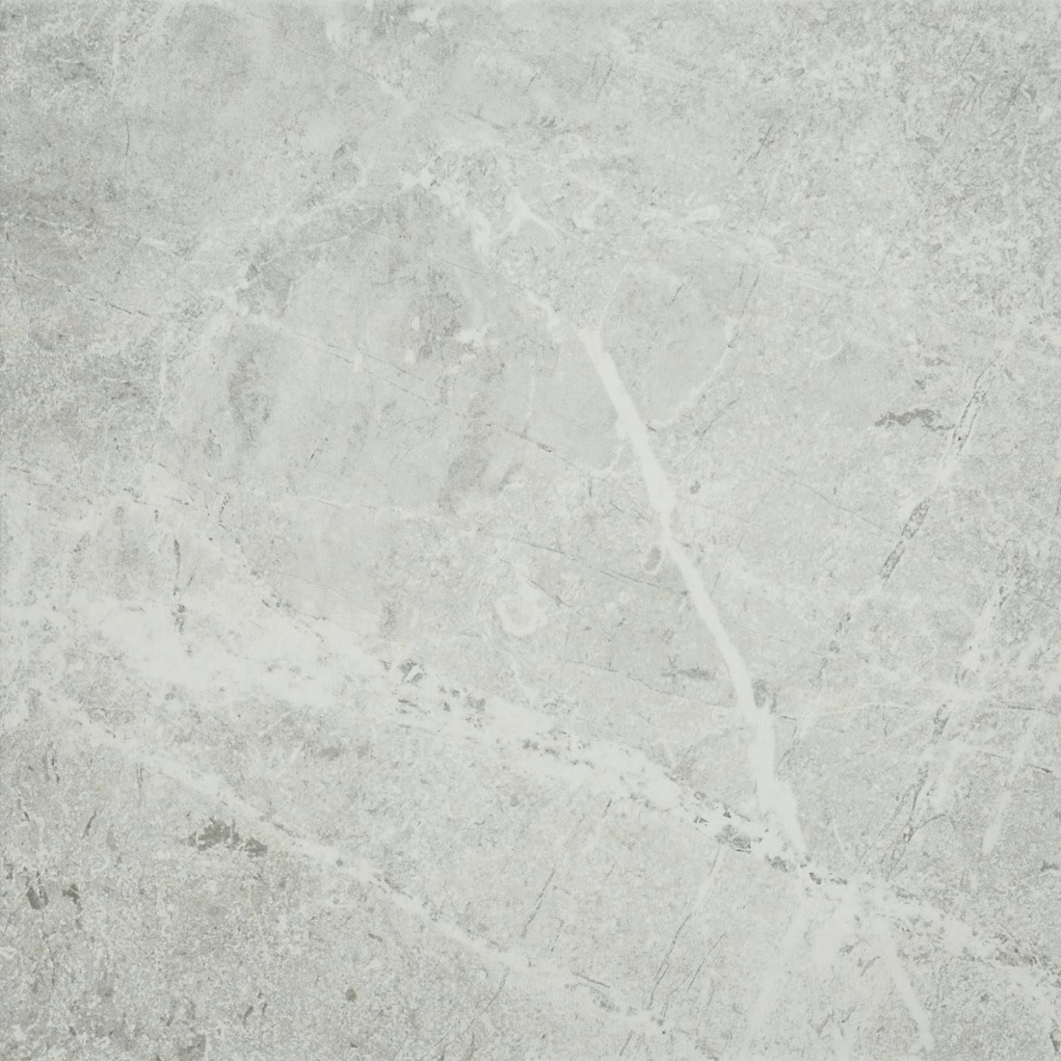 13X13 Mica | Clon Digital Tile Catalog