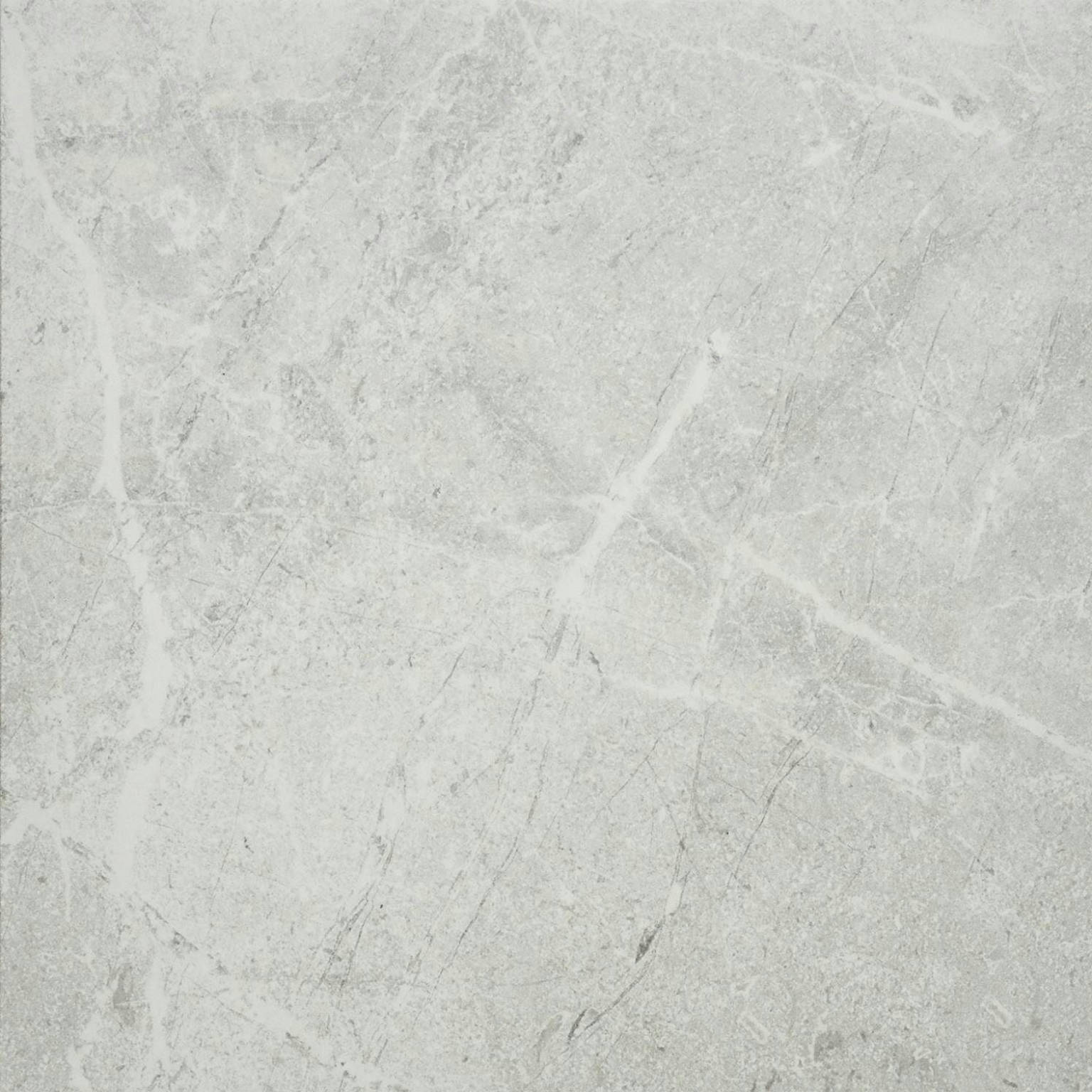 13X13 Mica | Clon Digital Tile Catalog