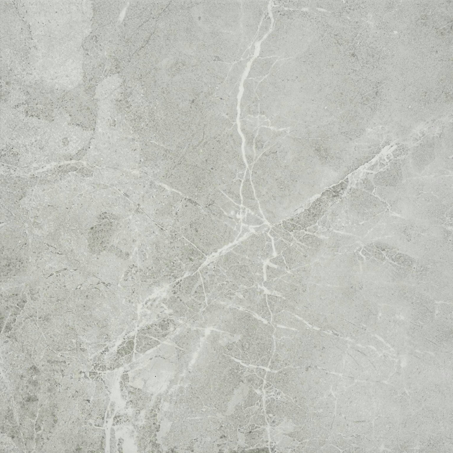 13X13 Mica | Clon Digital Tile Catalog
