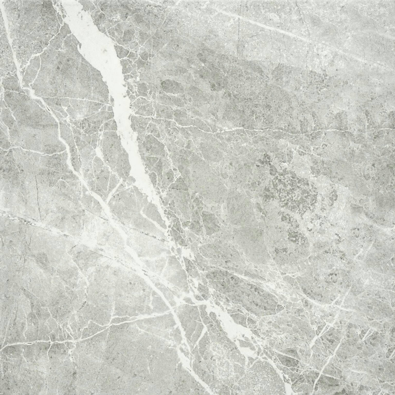 13X13 Mica | Clon Digital Tile Catalog