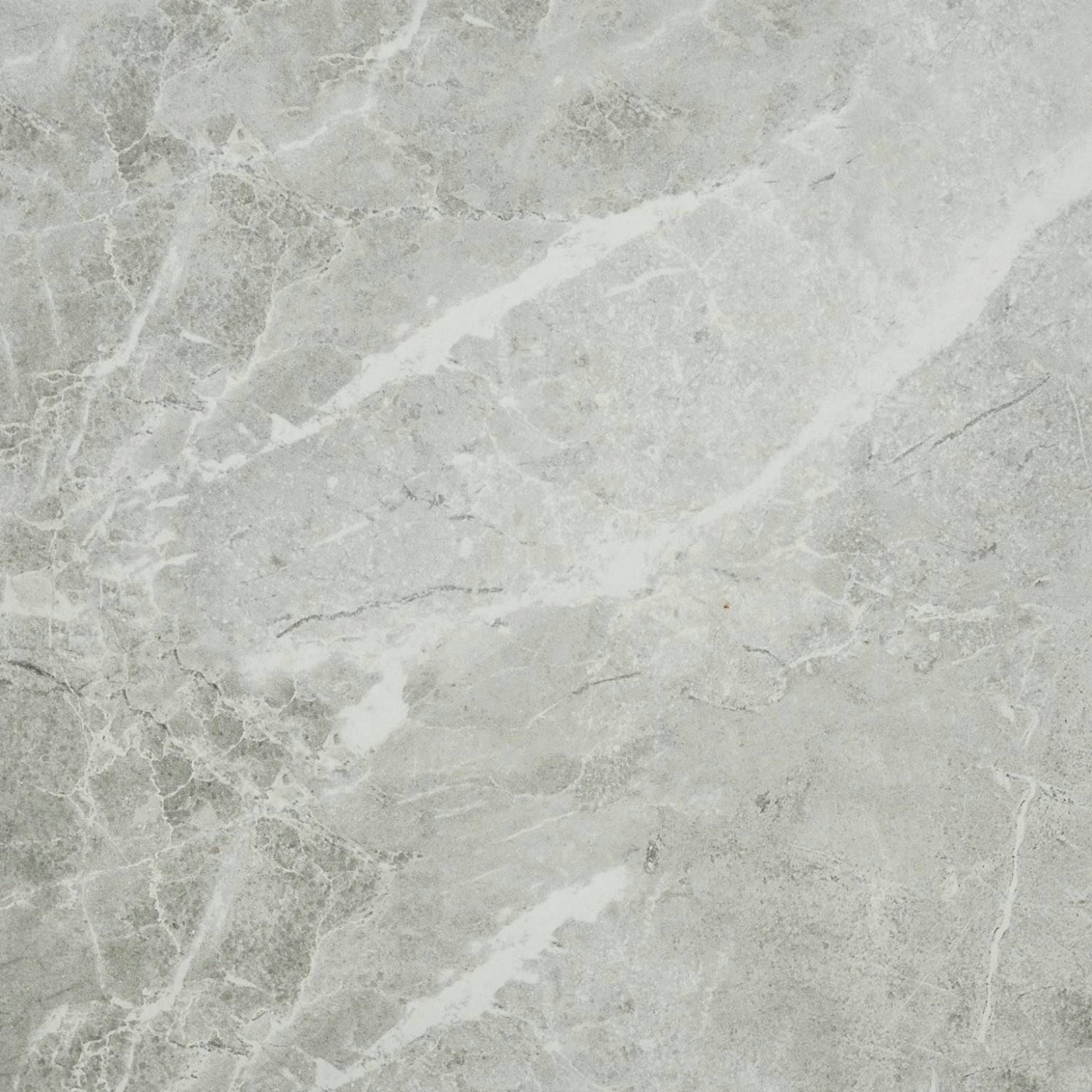 13X13 Mica | Clon Digital Tile Catalog