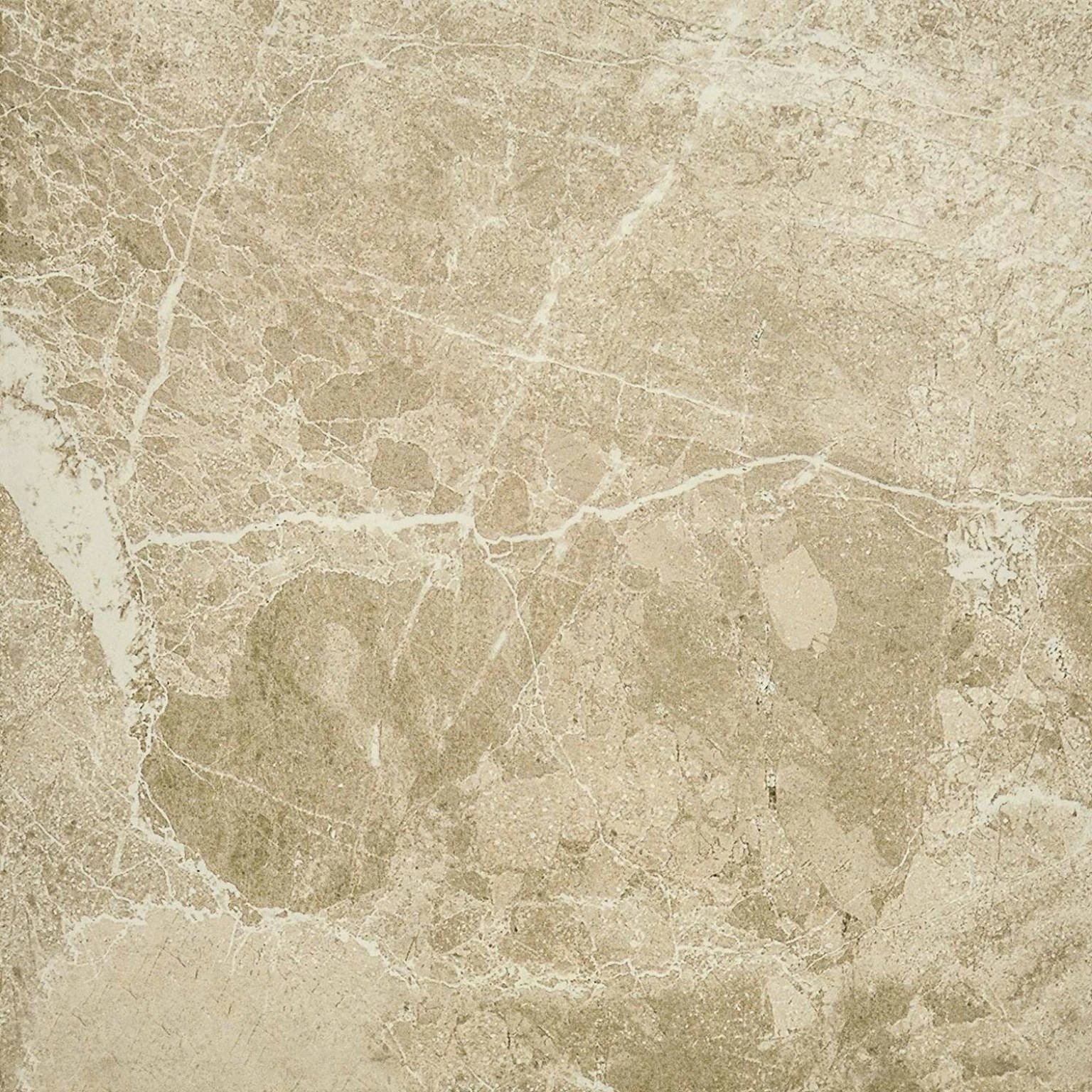 13X13 Sand | Clon Digital Tile Catalog