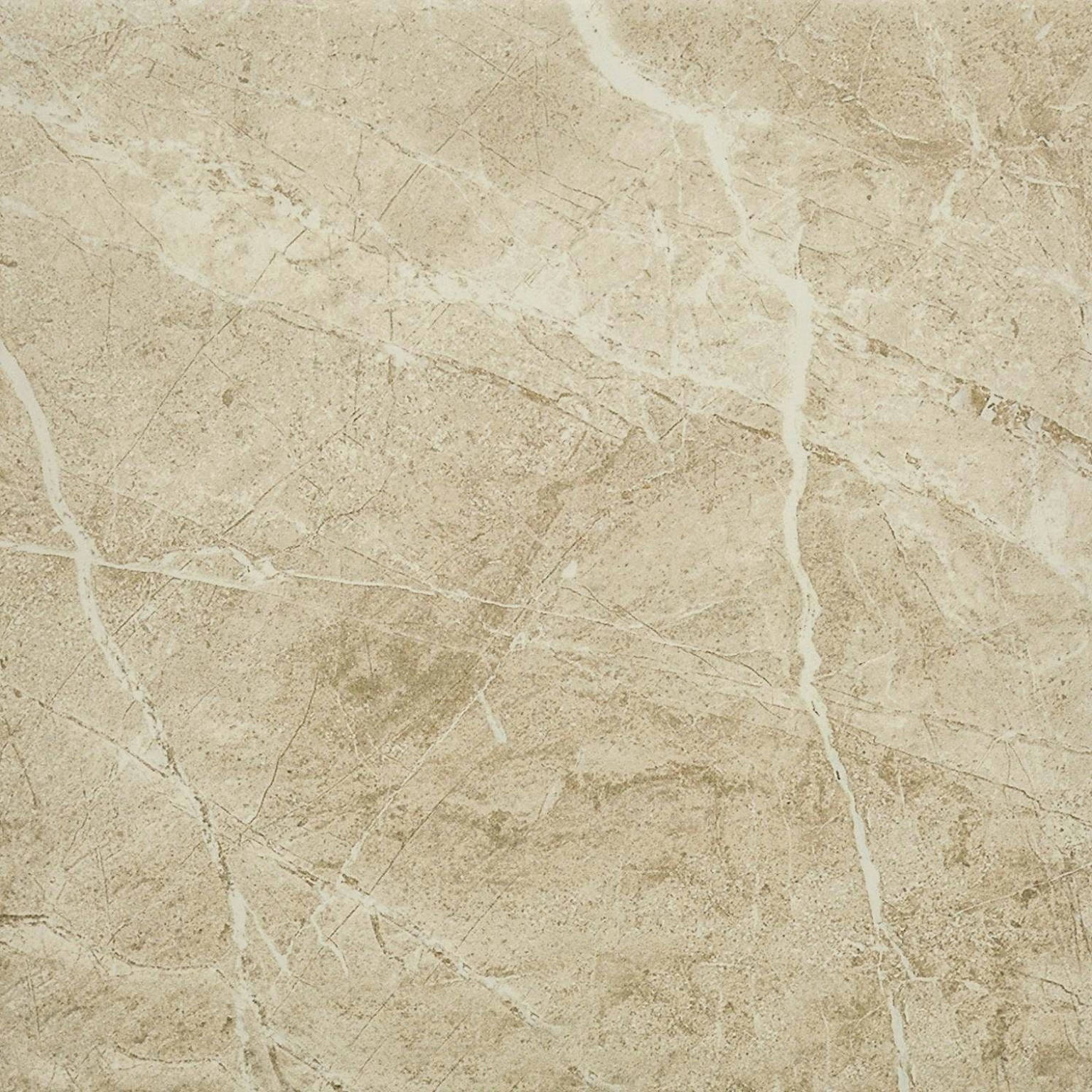 13X13 Sand | Clon Digital Tile Catalog