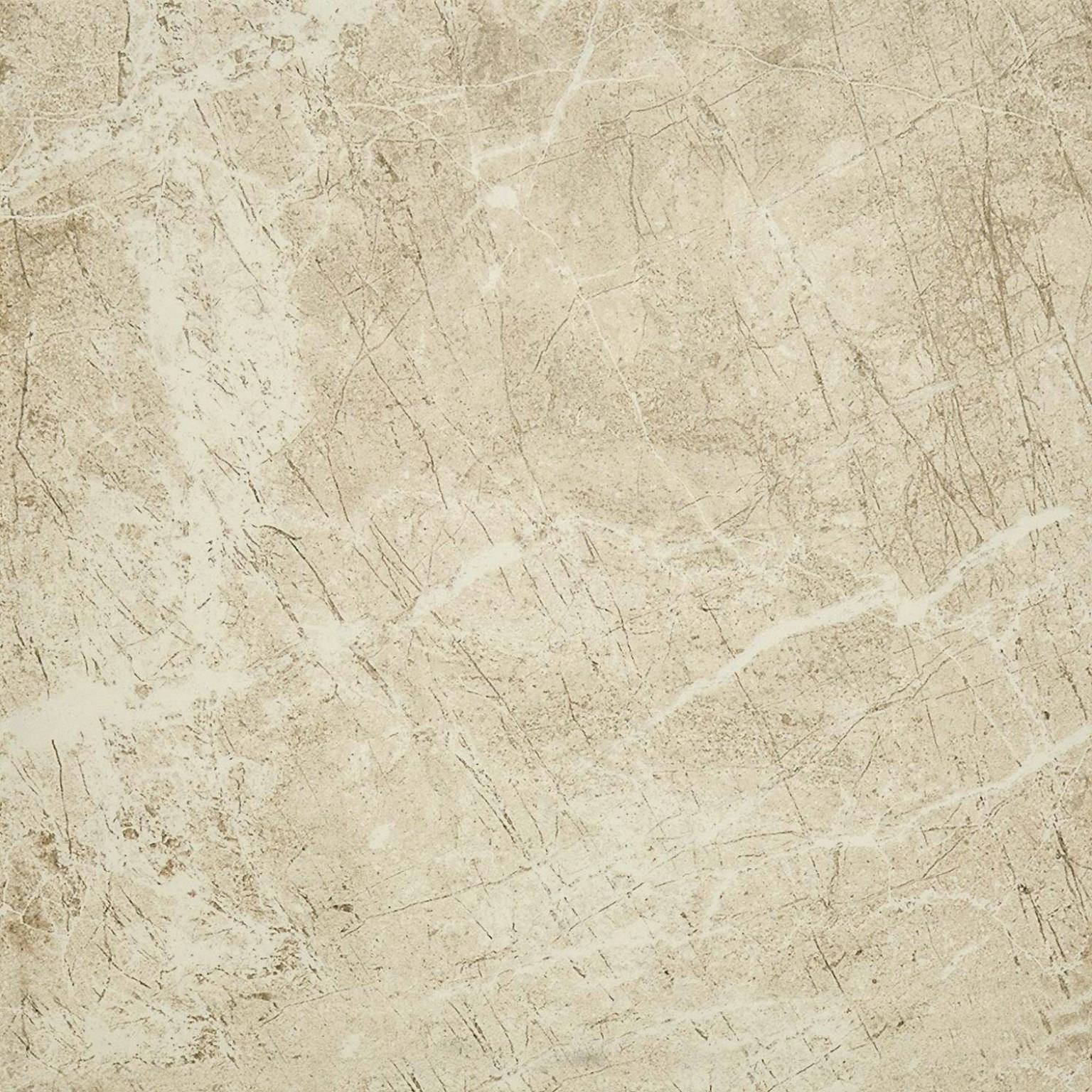 13X13 Sand | Clon Digital Tile Catalog