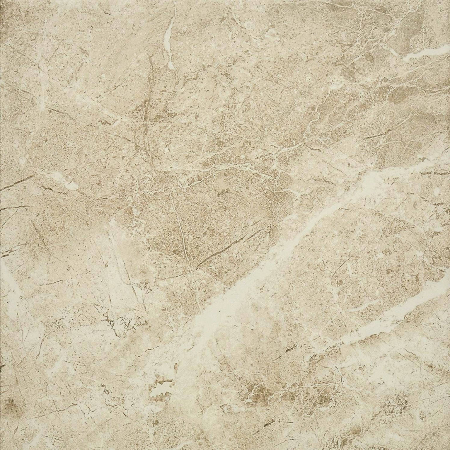 13X13 Sand | Clon Digital Tile Catalog