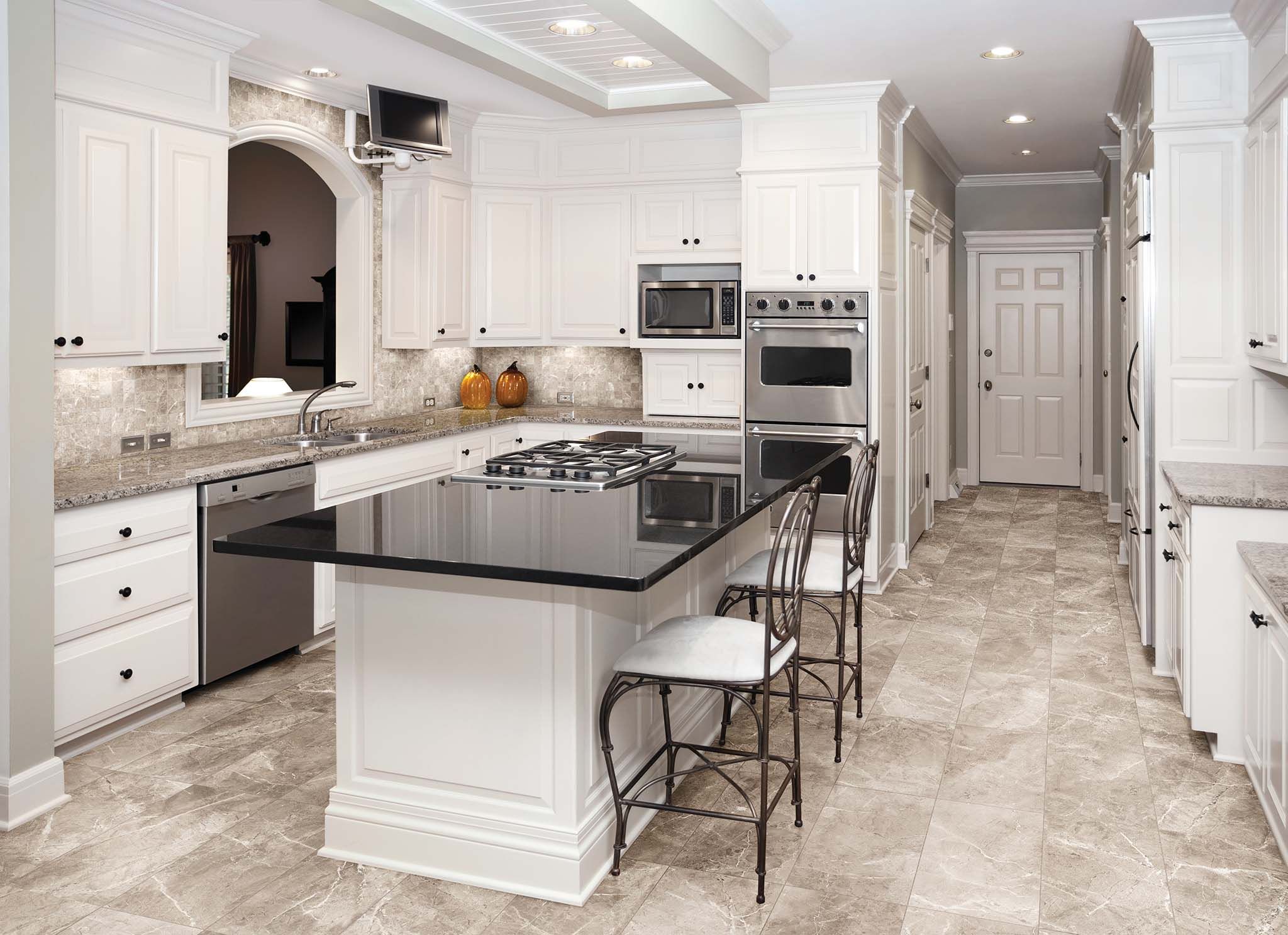 13X13 Sand | Clon Digital Tile Catalog