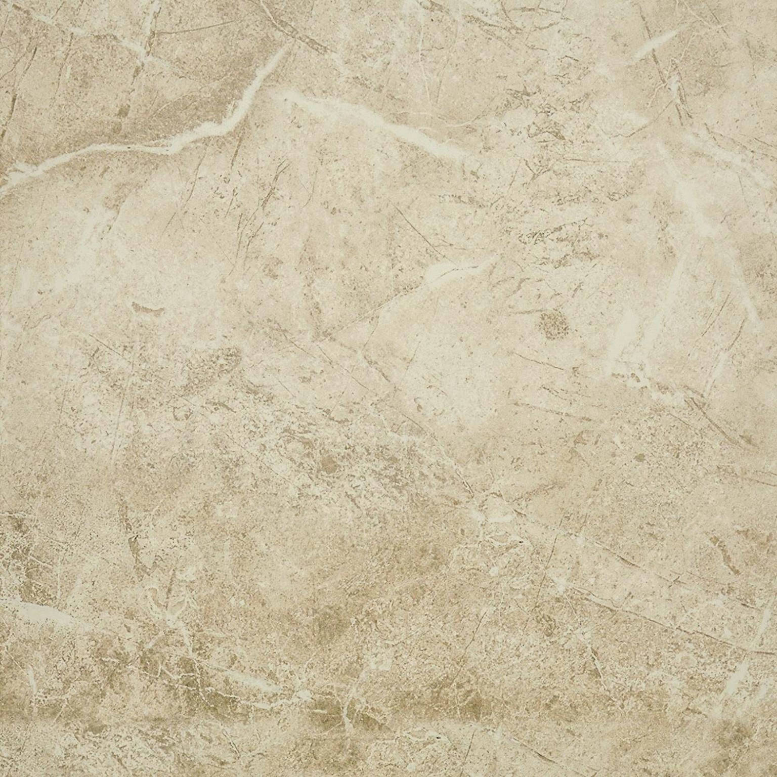 13X13 Sand | Clon Digital Tile Catalog
