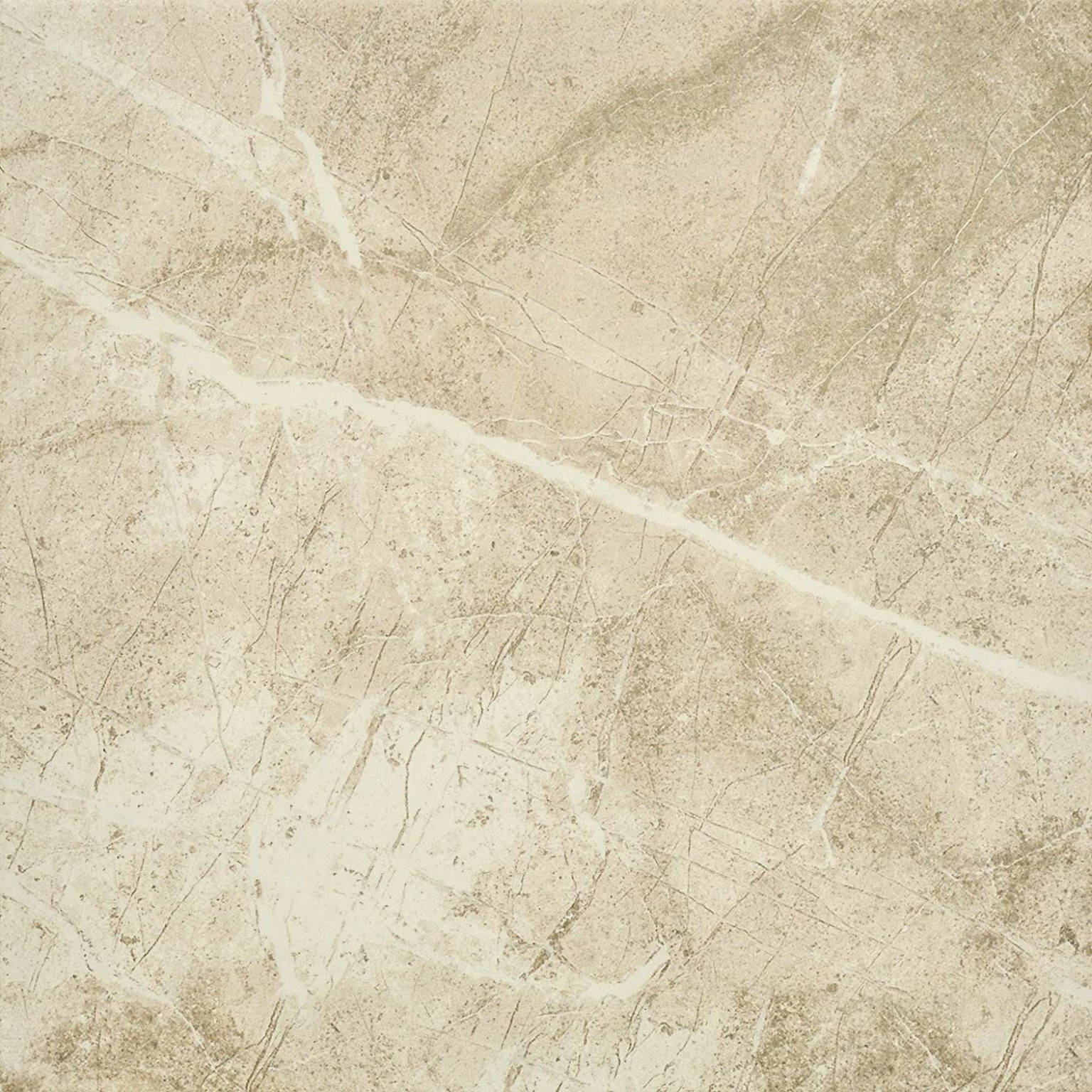 13X13 Sand | Clon Digital Tile Catalog