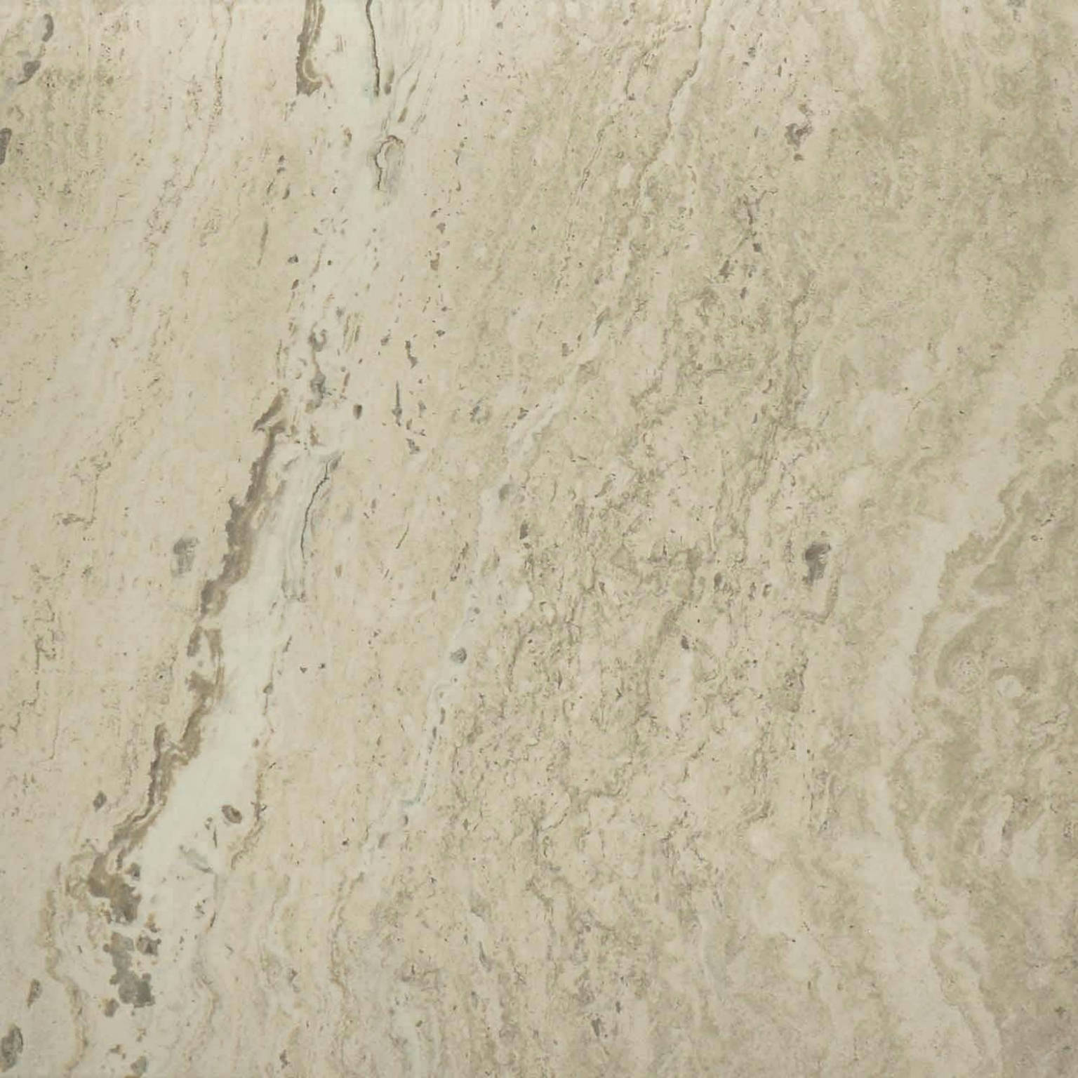 18X18F Ivory | Clon Digital Tile Catalog