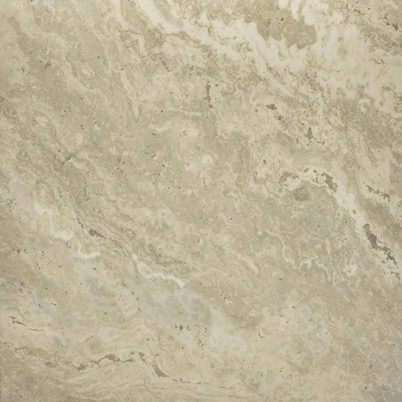 18X18F Ivory | Clon Digital Tile Catalog