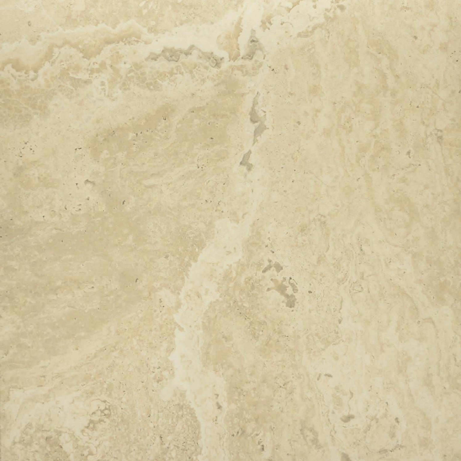 18X18F Sand | Clon Digital Tile Catalog