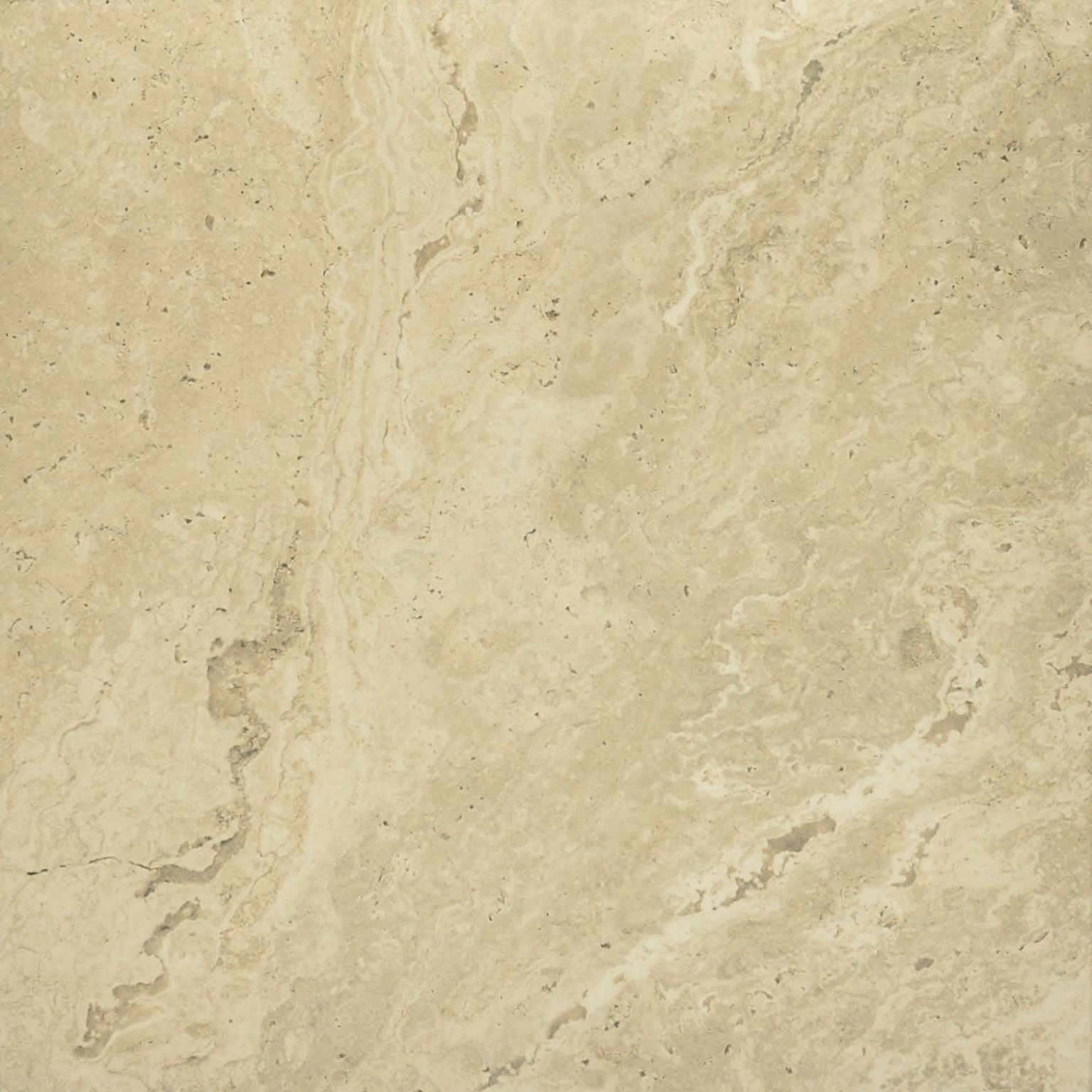 18X18F Sand | Clon Digital Tile Catalog