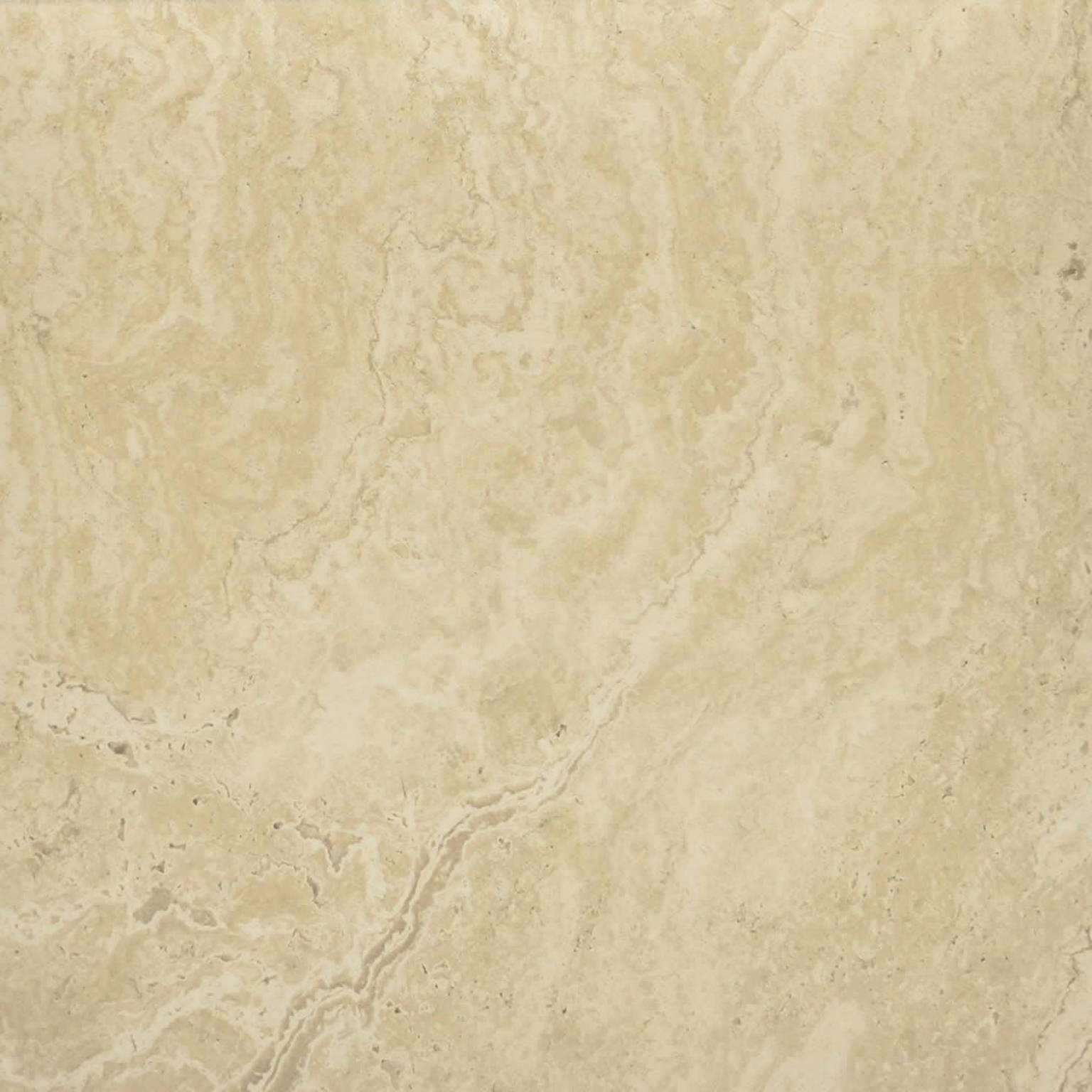 18X18F Sand | Clon Digital Tile Catalog