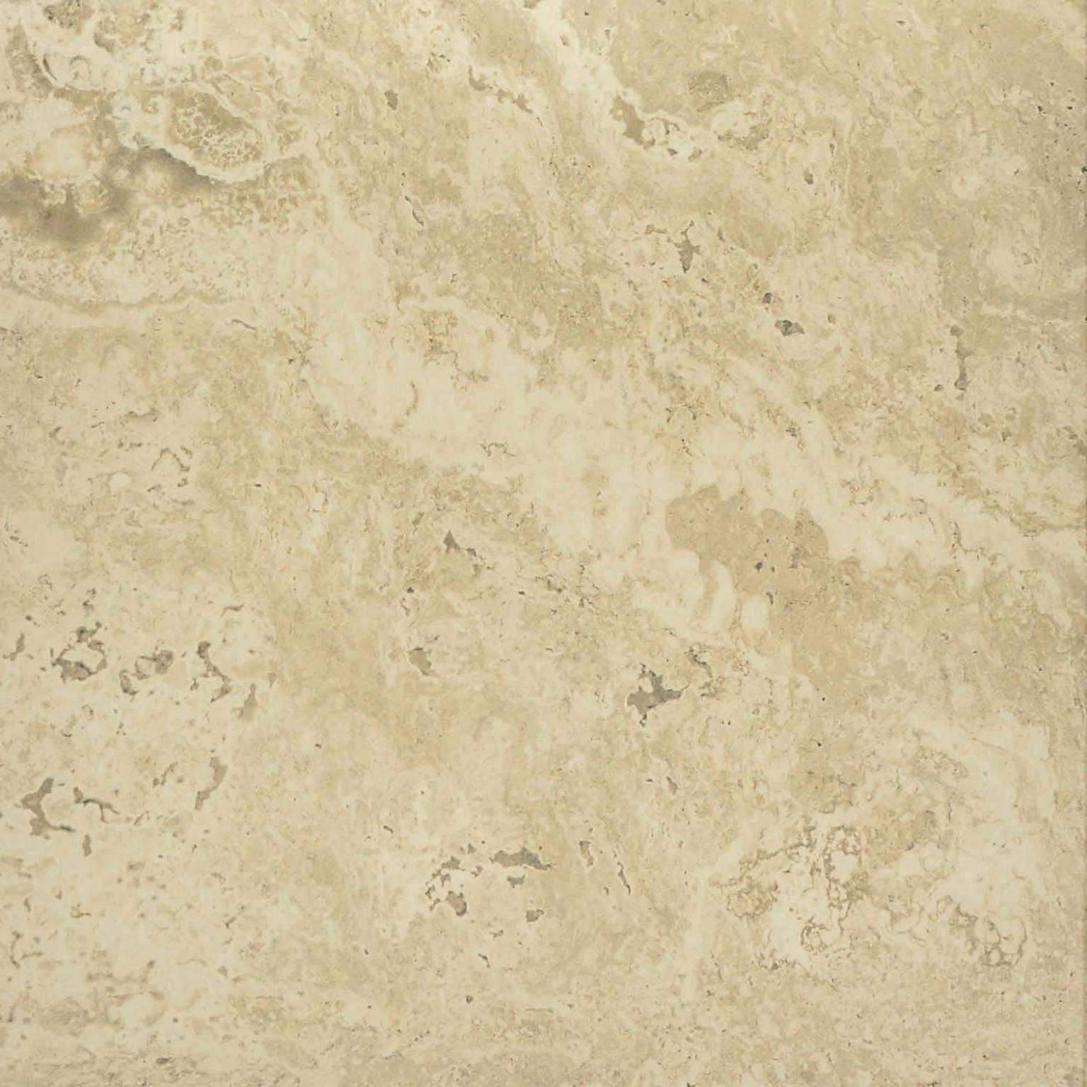 18X18F Sand | Clon Digital Tile Catalog