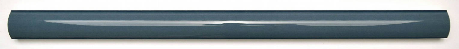 1X12 Vienne Azure | Clon Digital Tile Catalog