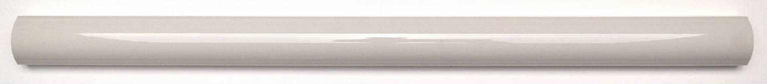 1X12 Vienne Moonlight | Clon Digital Tile Catalog