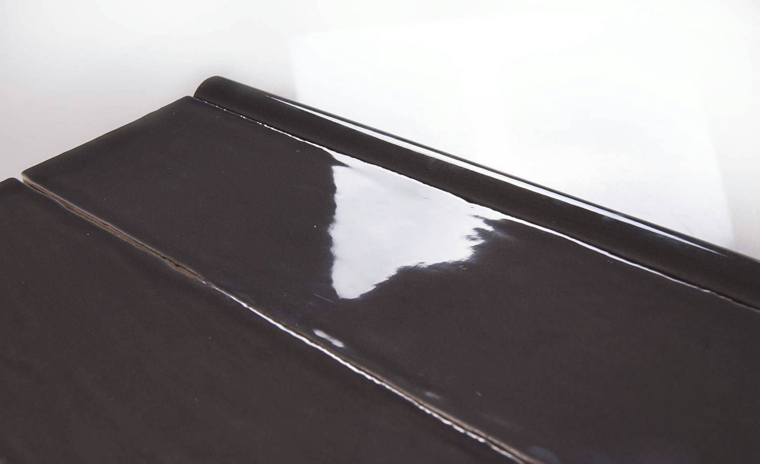 1X12 Vienne Smoke | Clon Digital Tile Catalog