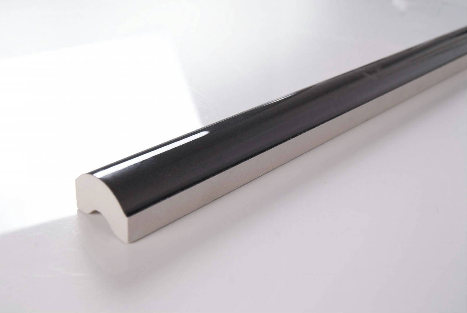 1X12 Vienne Smoke | Clon Digital Tile Catalog