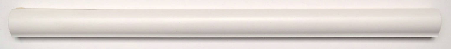 1X12 Vienne White Matte | Clon Digital Tile Catalog