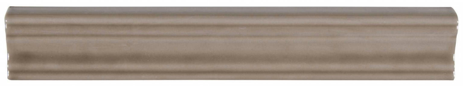 2X12 Latte Chair Rail | Clon Digital Tile Catalog