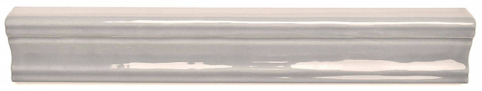 2X12 Moonlight Chair Rail | Clon Digital Tile Catalog