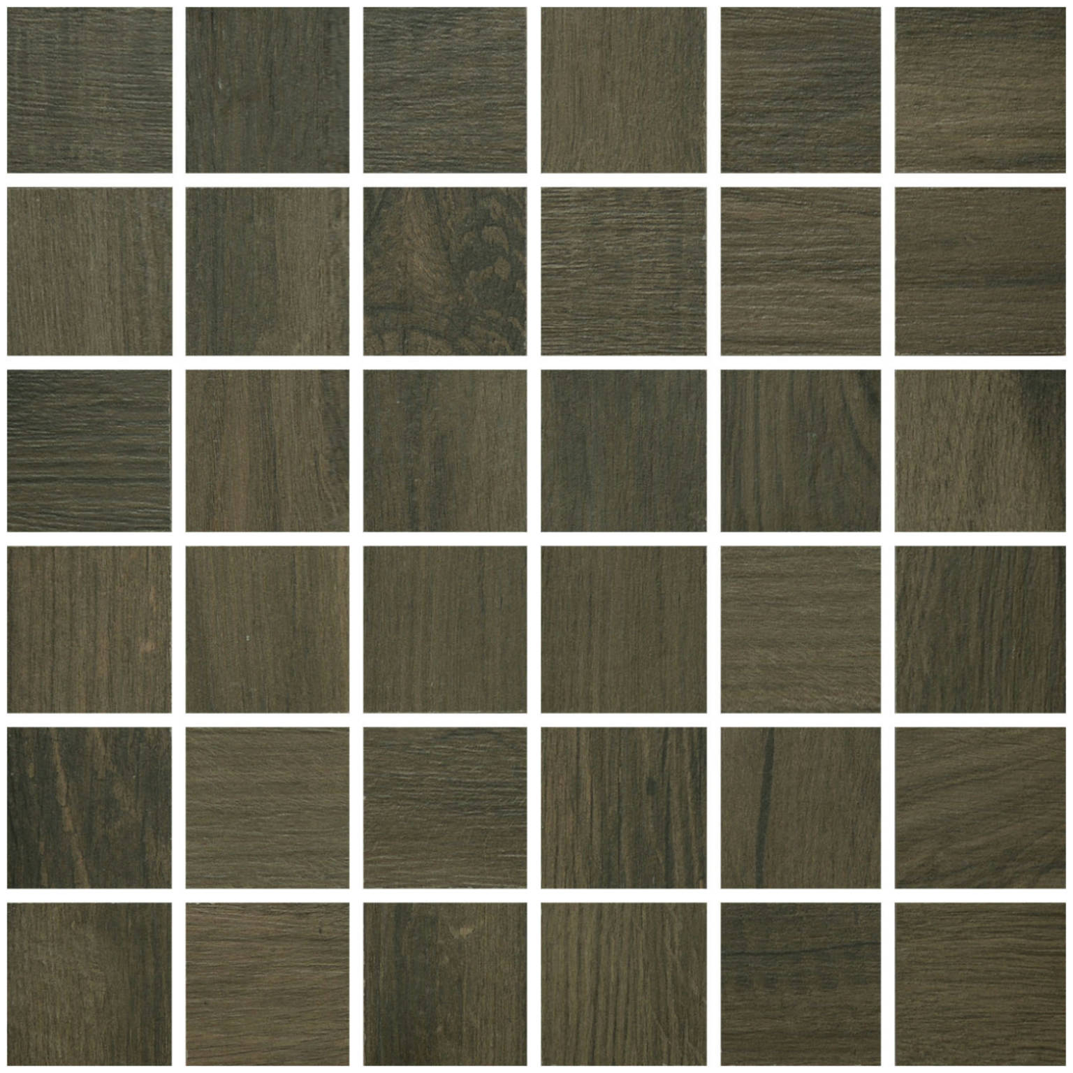 2X2 Denali Noce Mosaic | Arley Wholesale