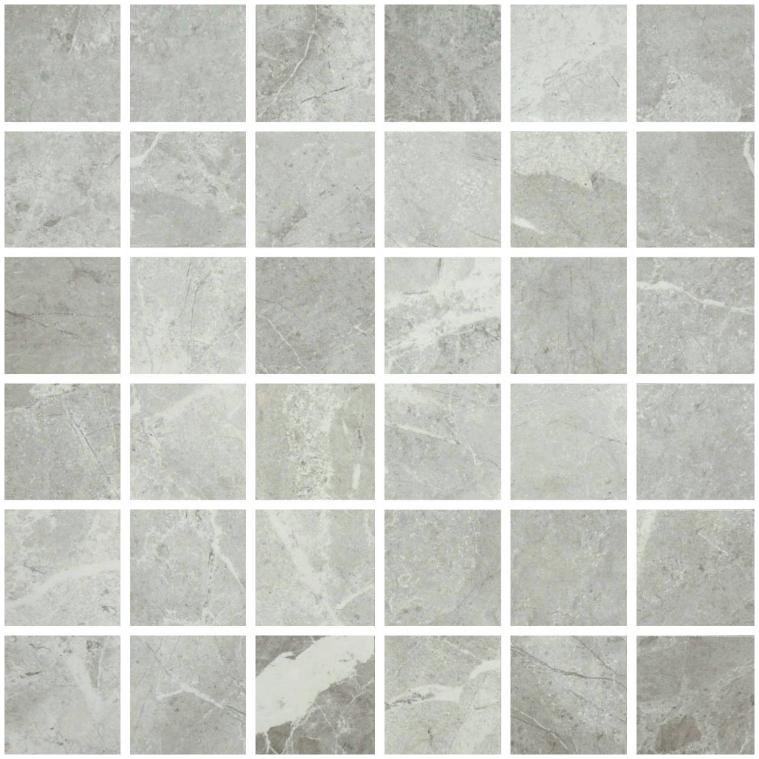 2X2 Mica Mosaic | Clon Digital Tile Catalog
