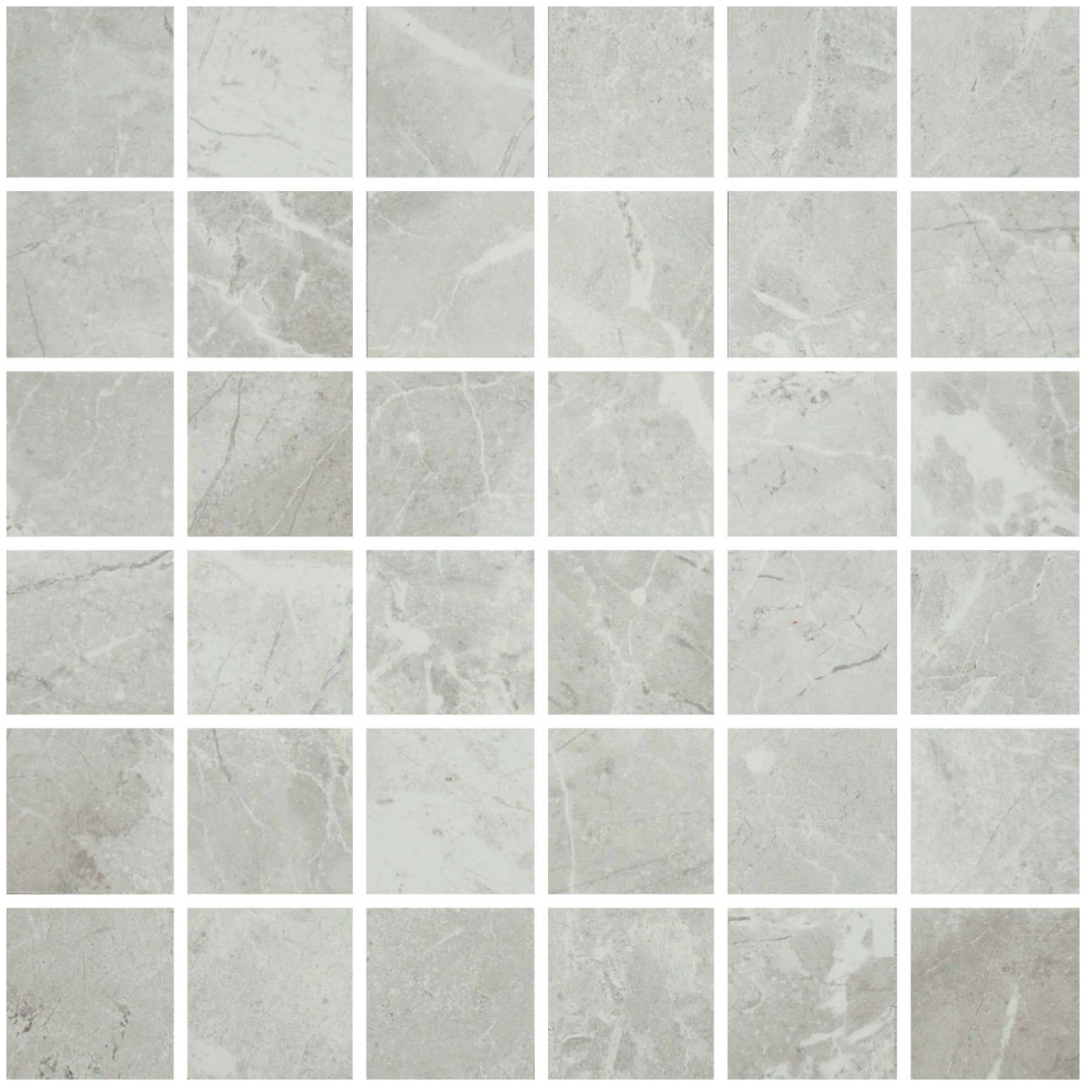 2X2 Mica Mosaic | Clon Digital Tile Catalog